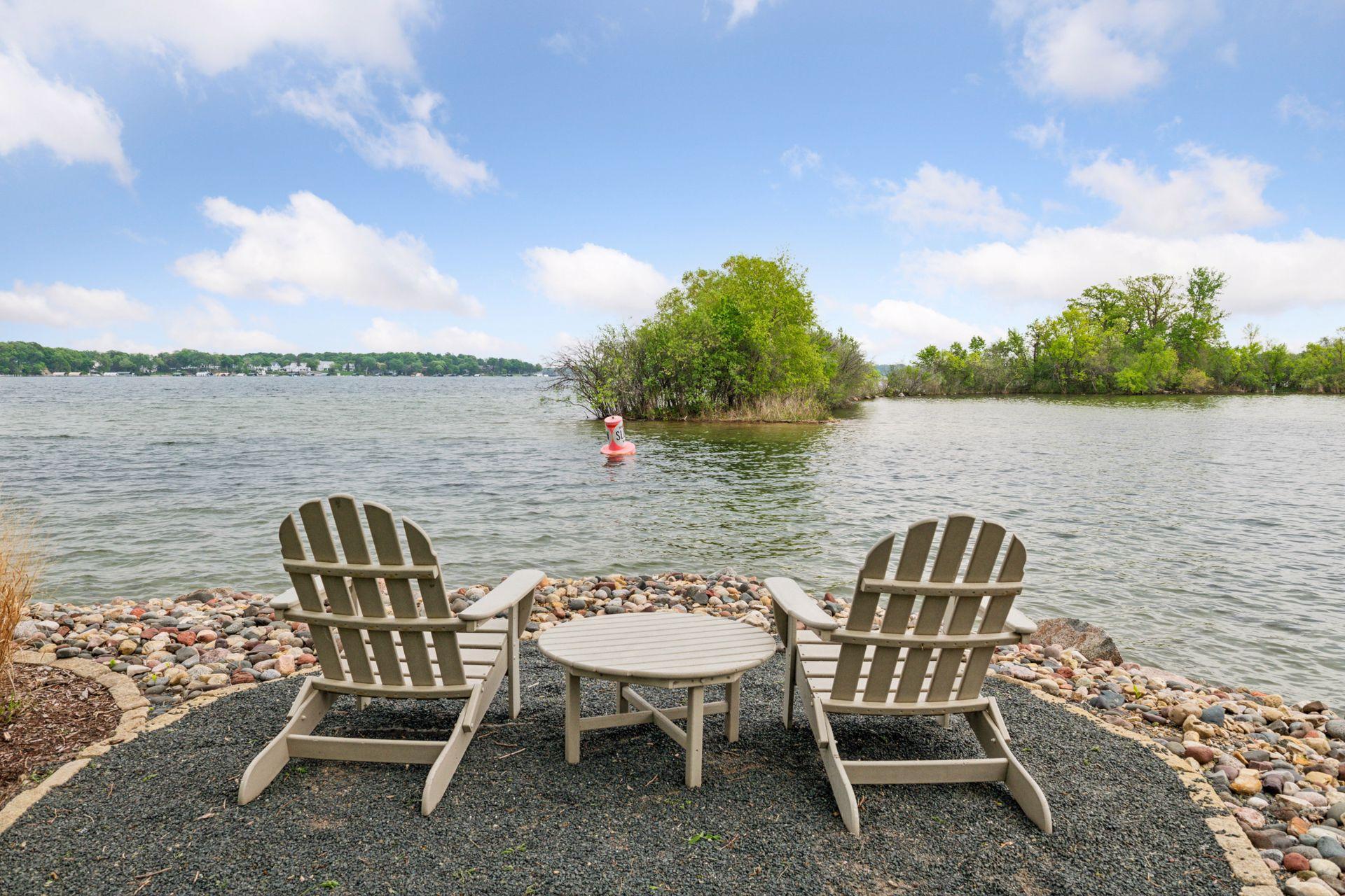 2948 Pelican Point Circle