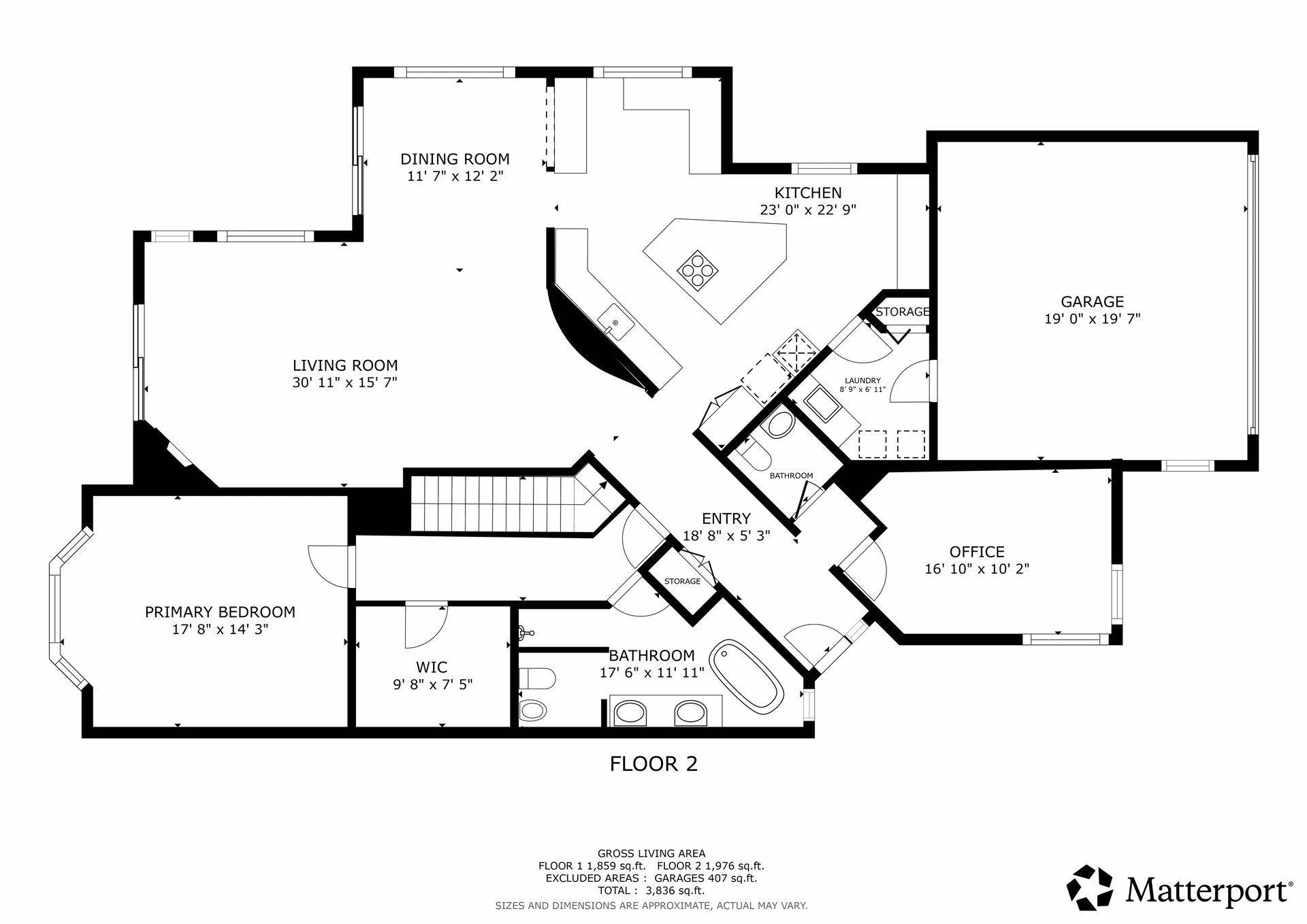 2948 Pelican Point Circle