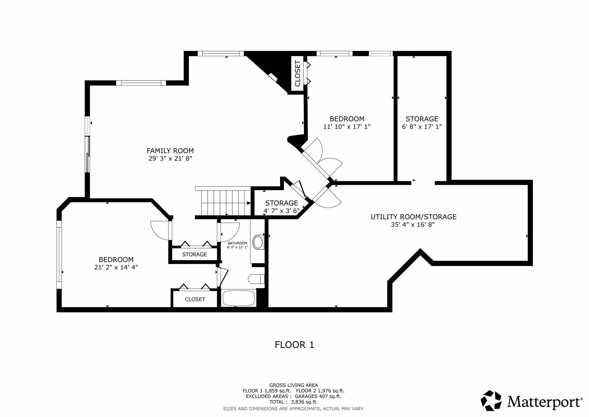 2948 Pelican Point Circle
