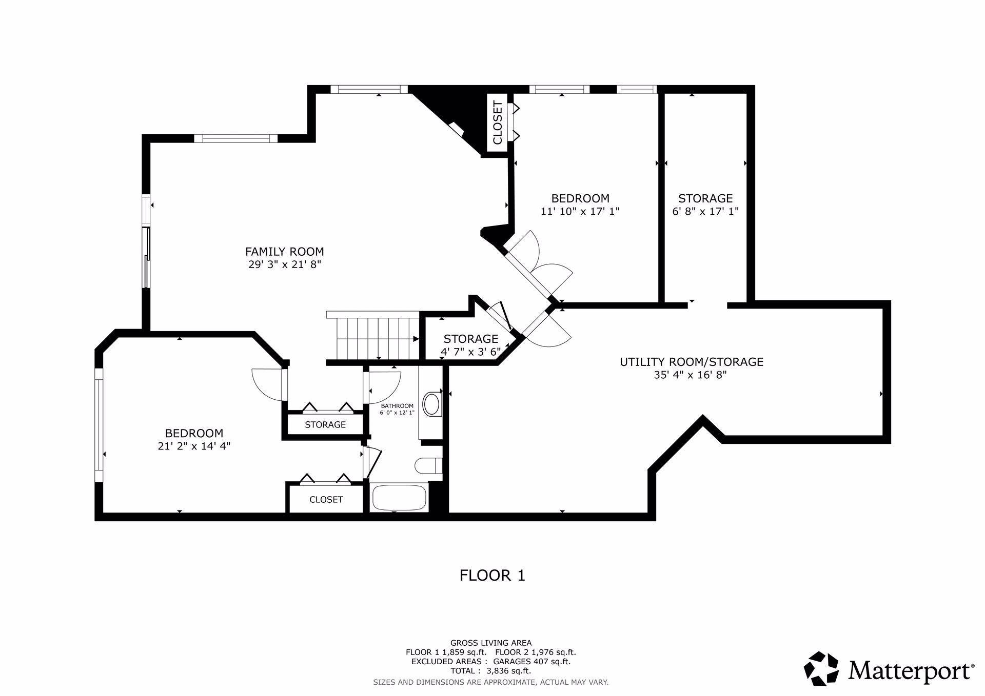 2948 Pelican Point Circle