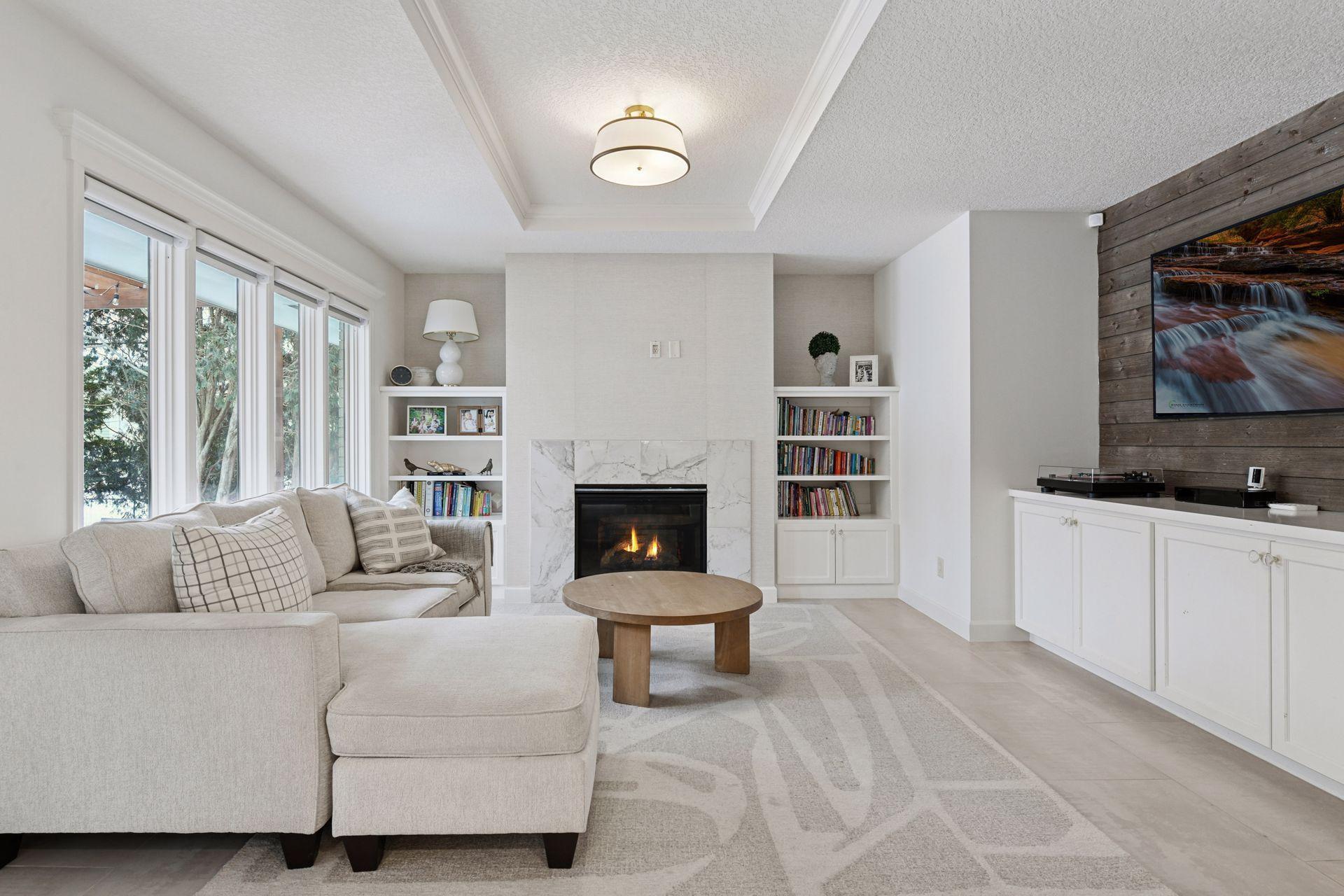 14 Woodland Road