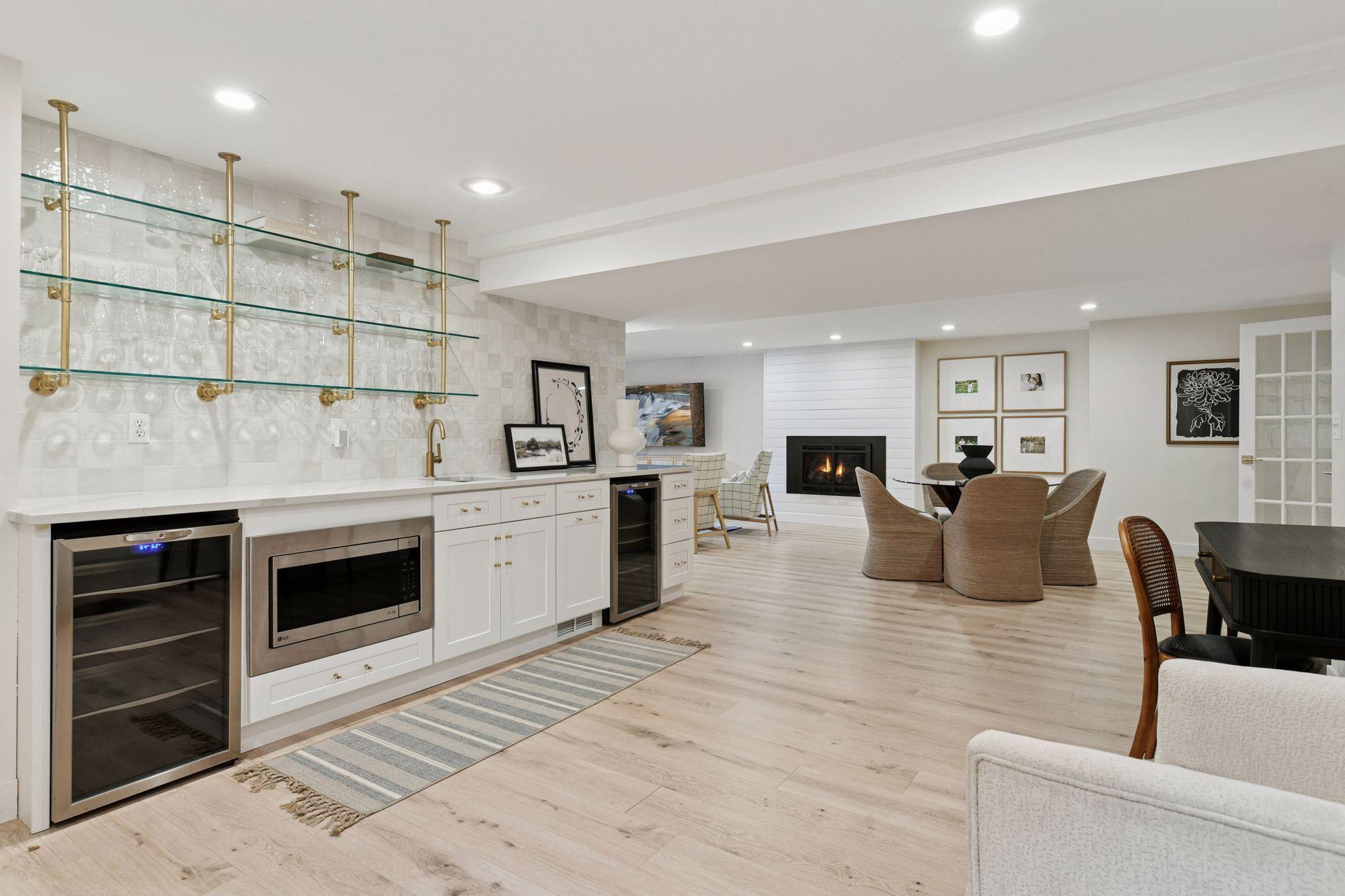 14 Woodland Road