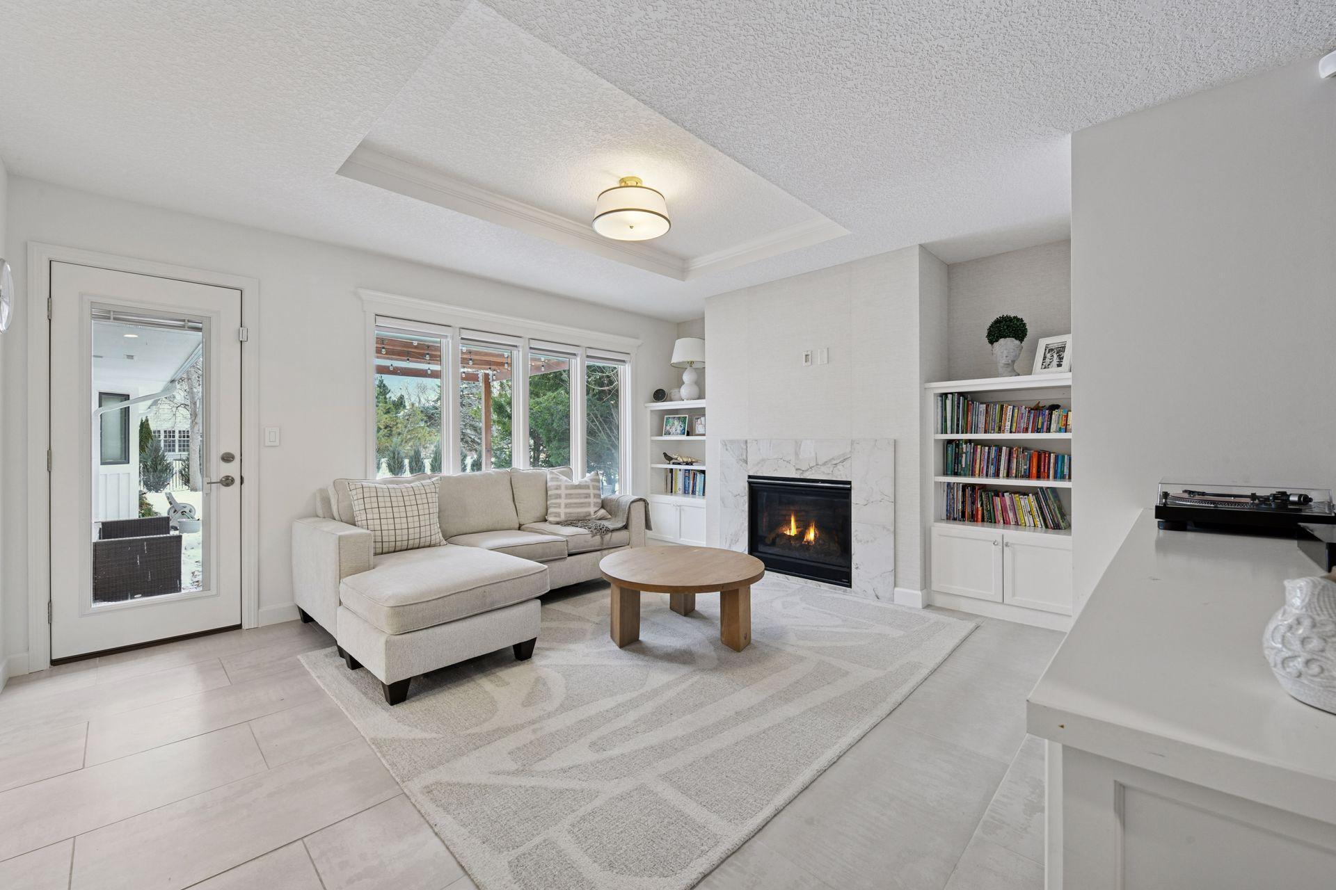 14 Woodland Road