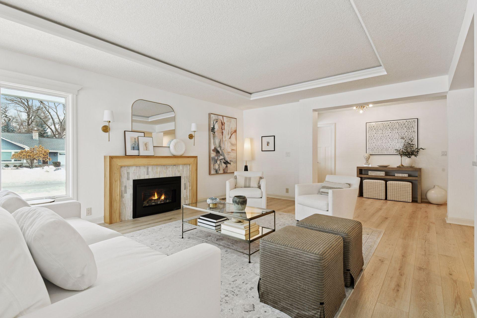 14 Woodland Road
