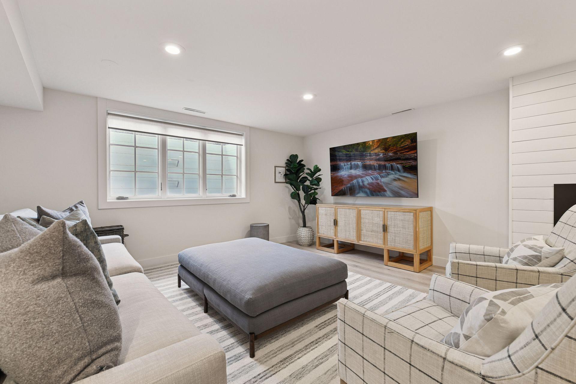 14 Woodland Road