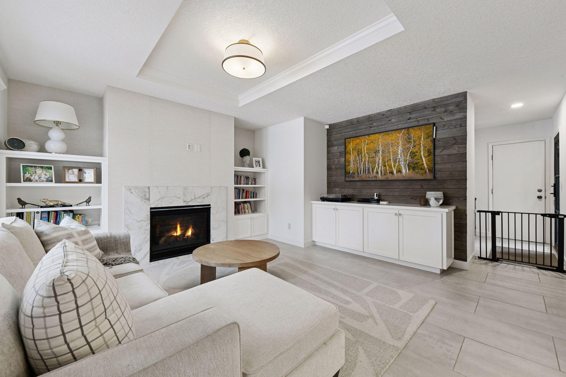 14 Woodland Road