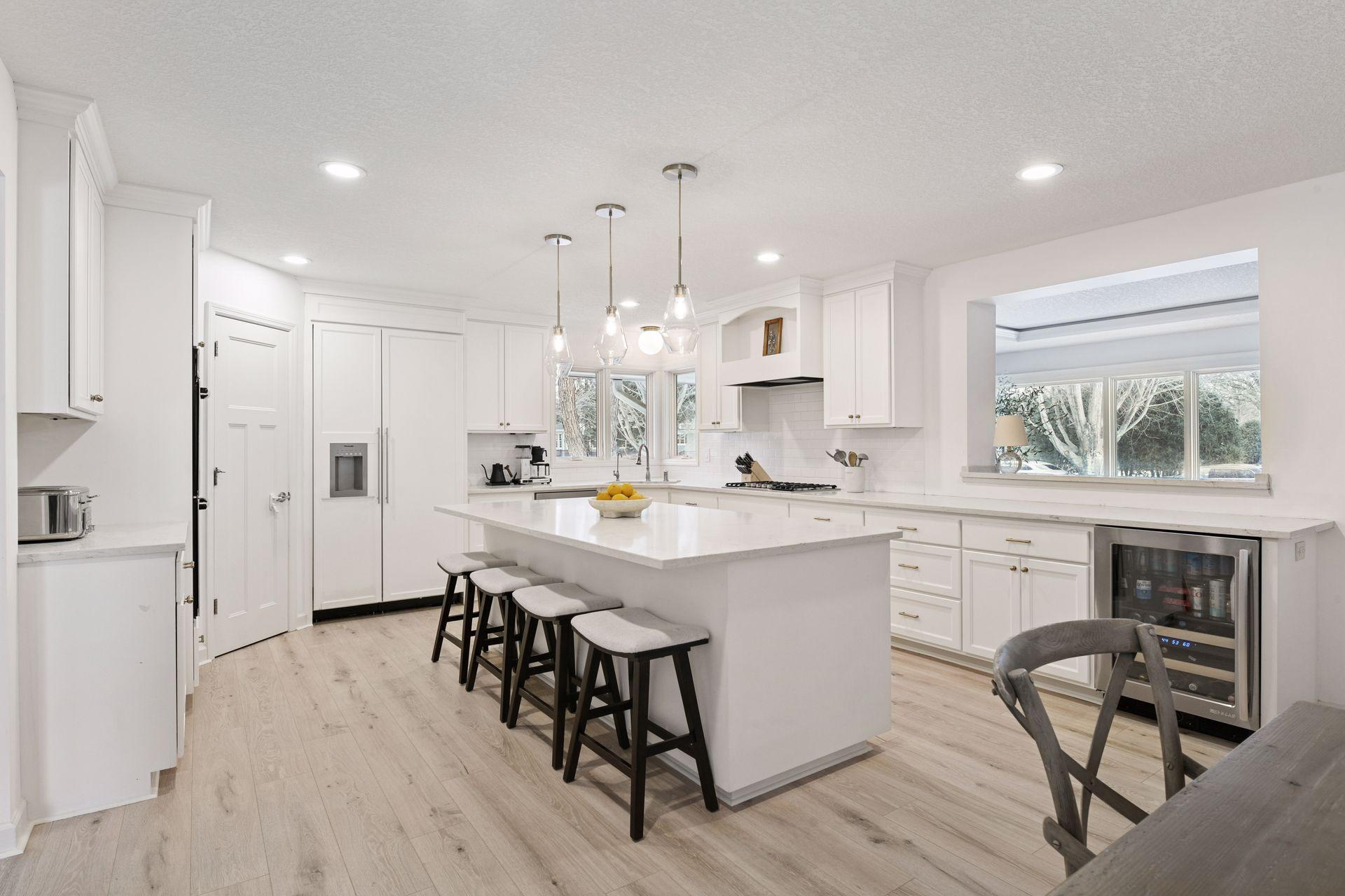 14 Woodland Road