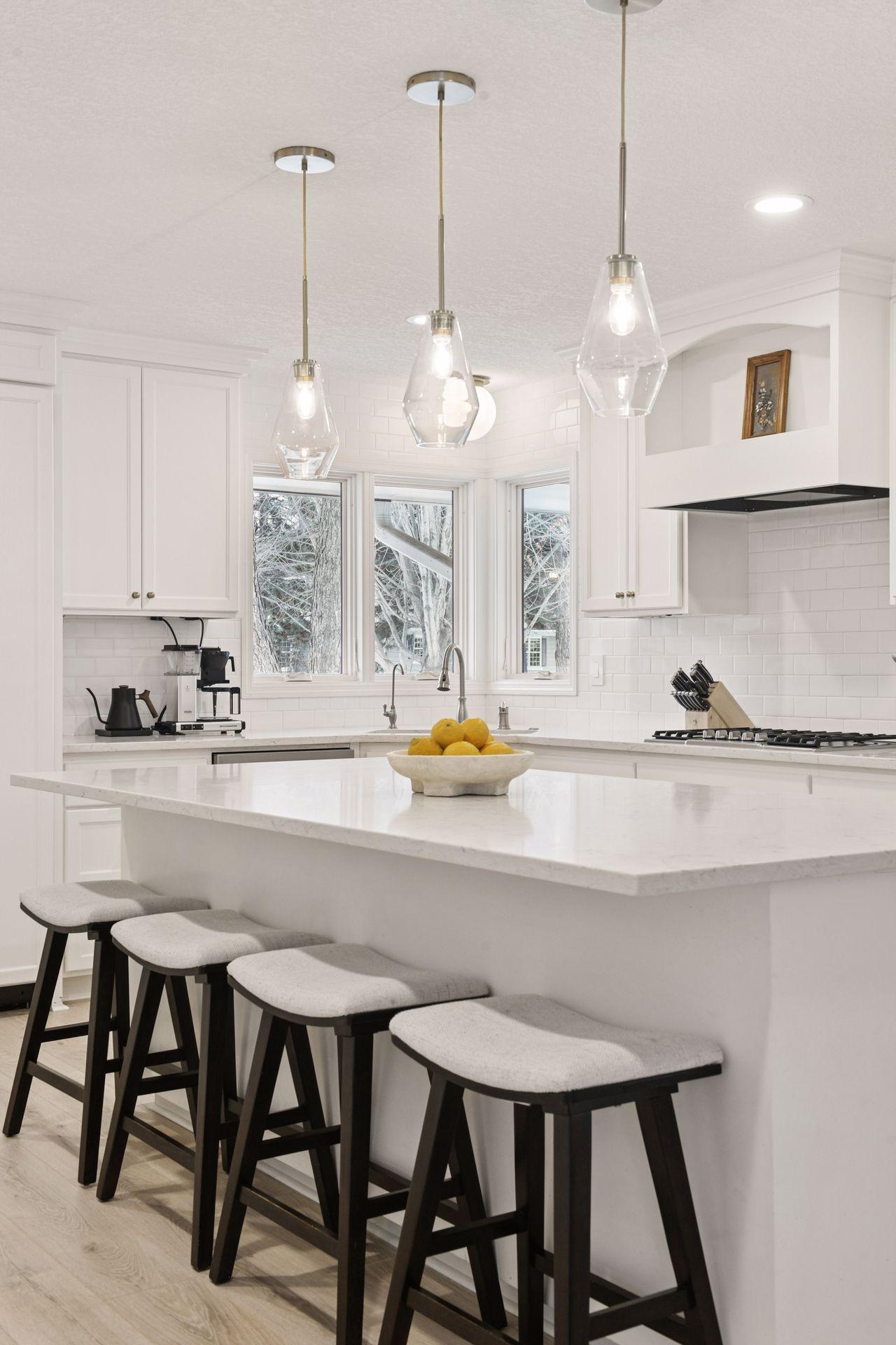 14 Woodland Road