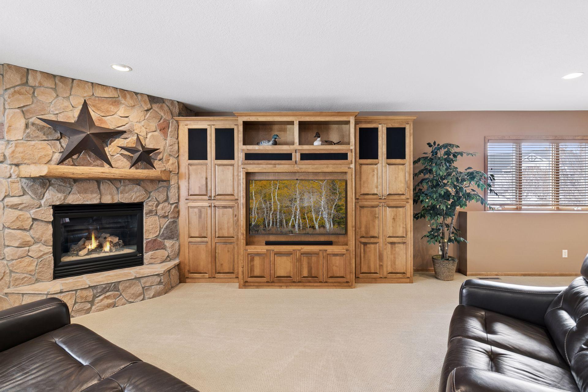 7011 Highover Drive