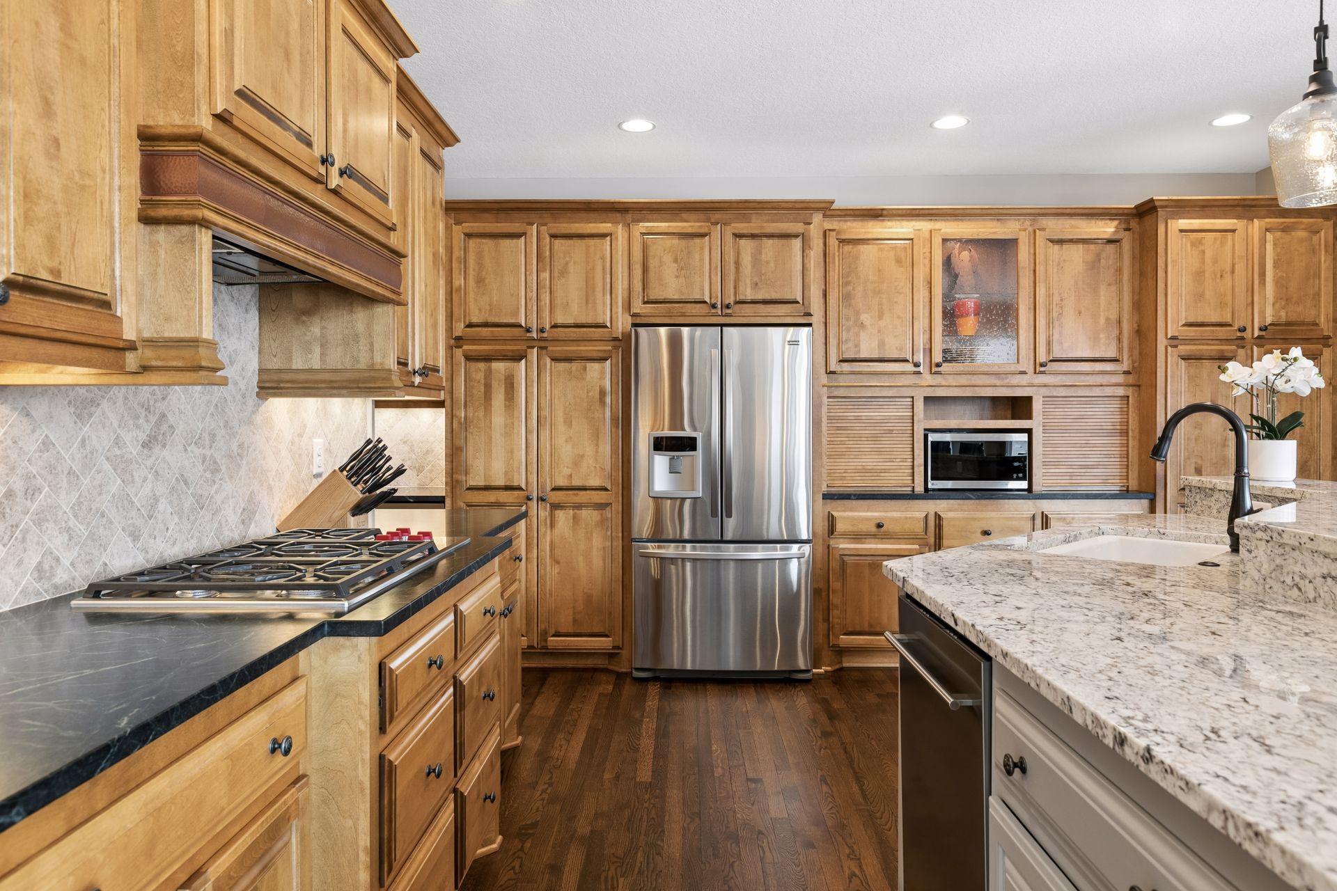 7011 Highover Drive
