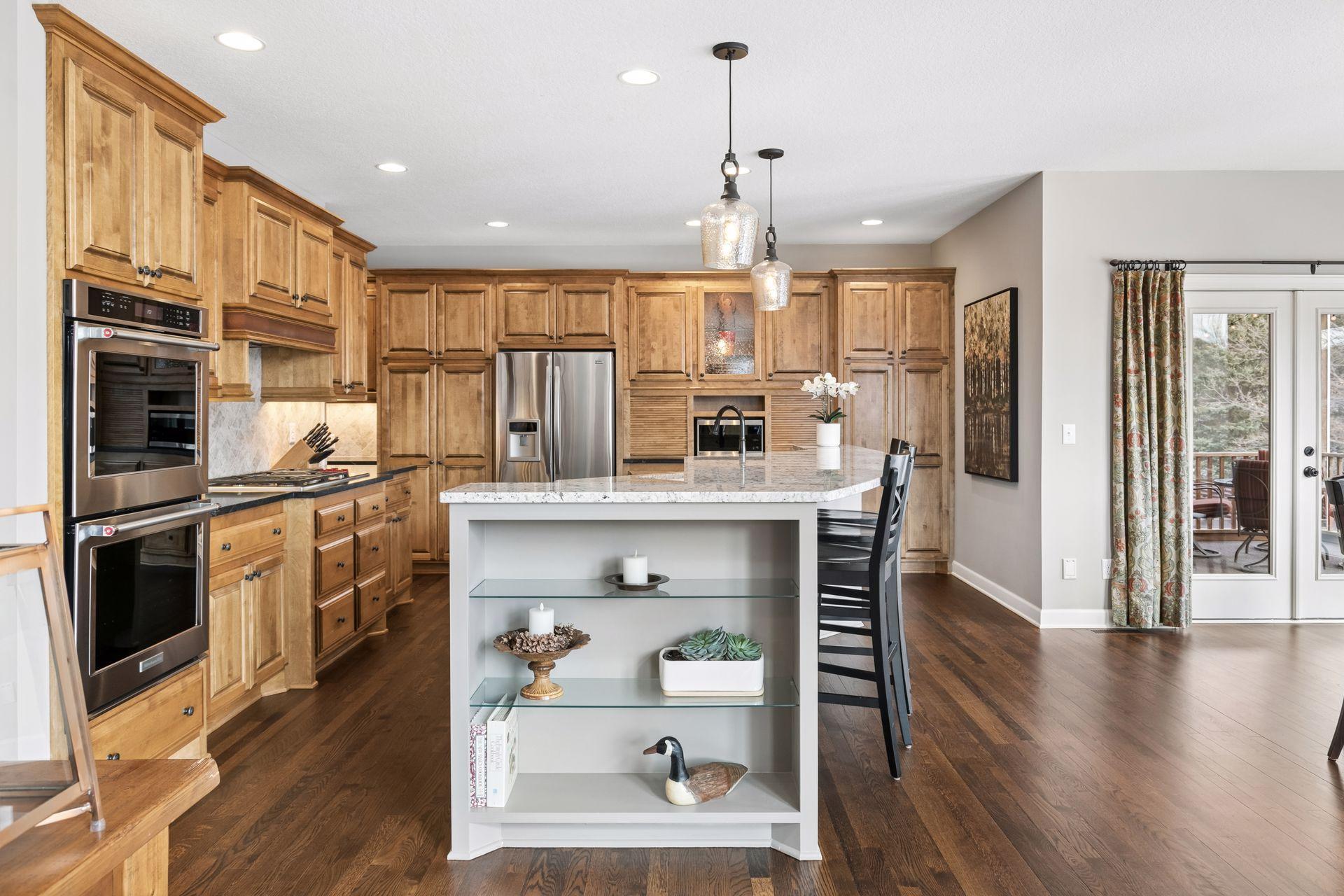 7011 Highover Drive