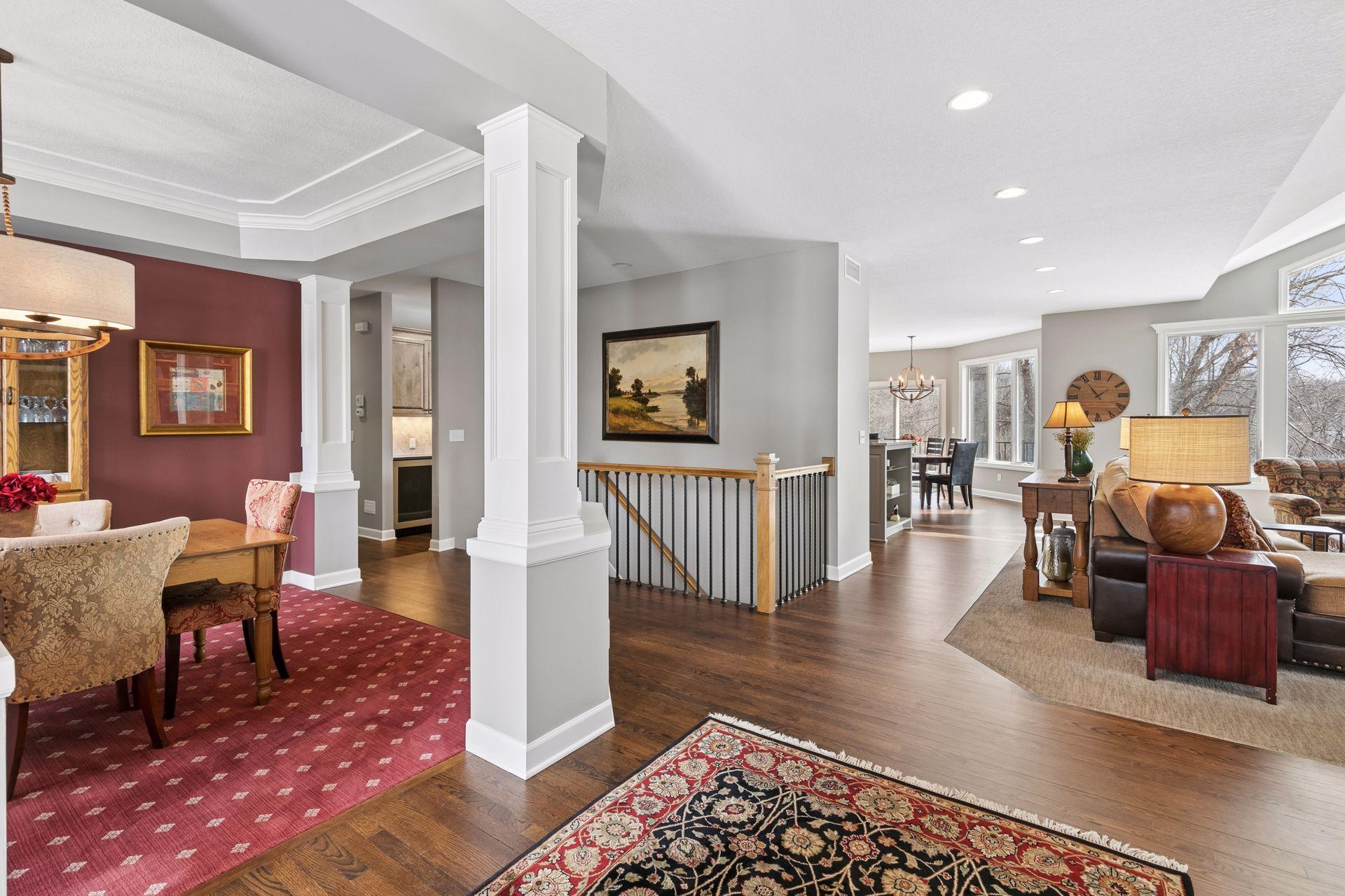 7011 Highover Drive