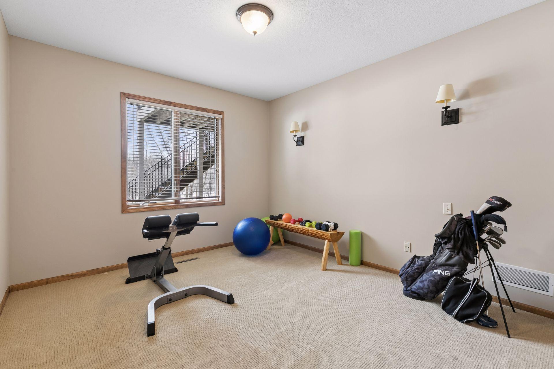 7011 Highover Drive
