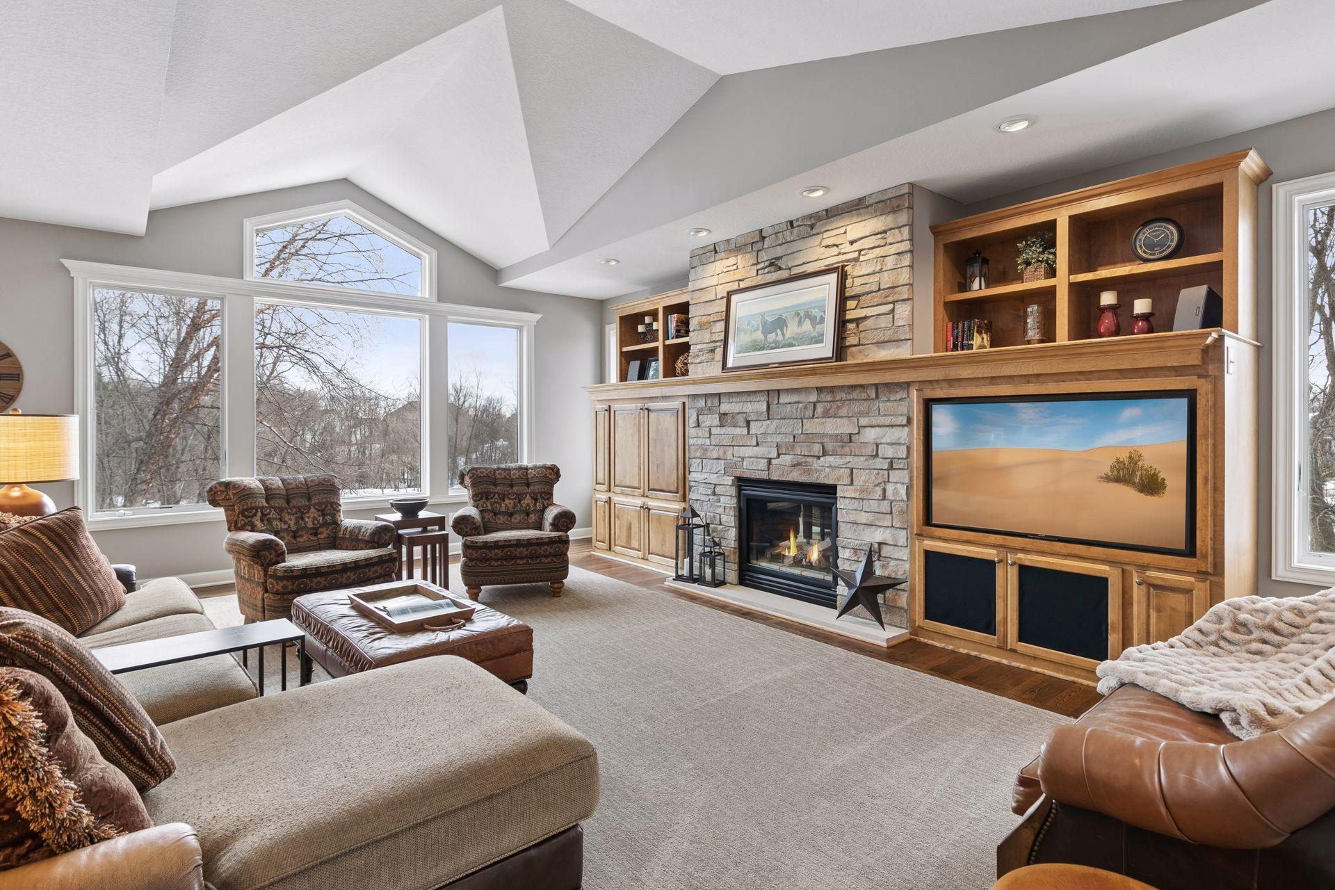 7011 Highover Drive
