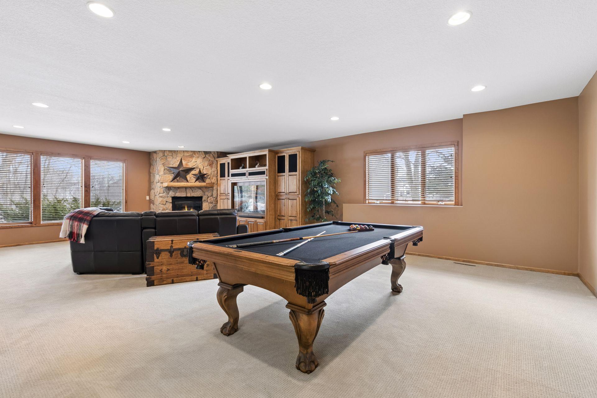 7011 Highover Drive