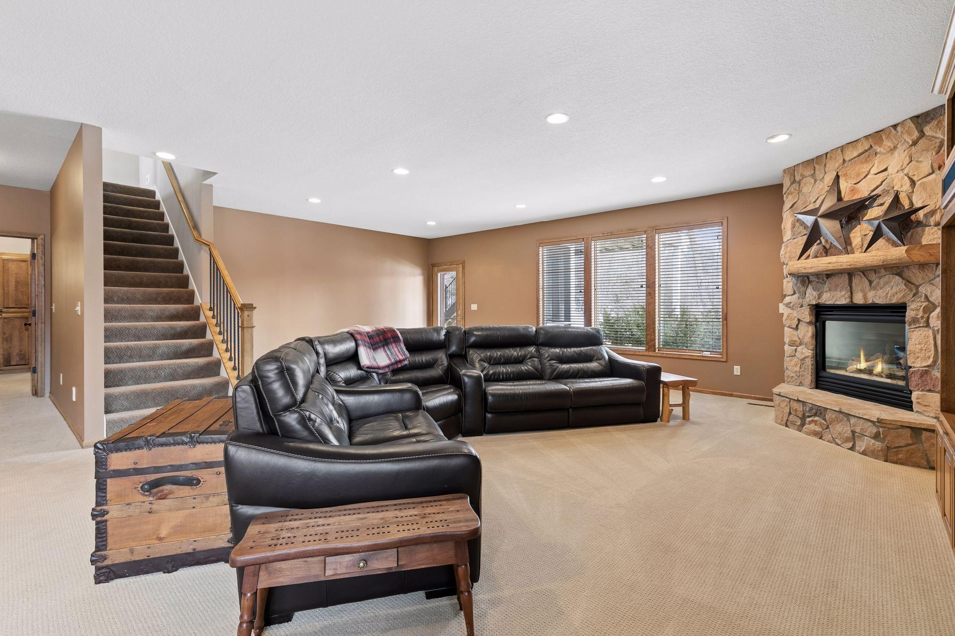 7011 Highover Drive