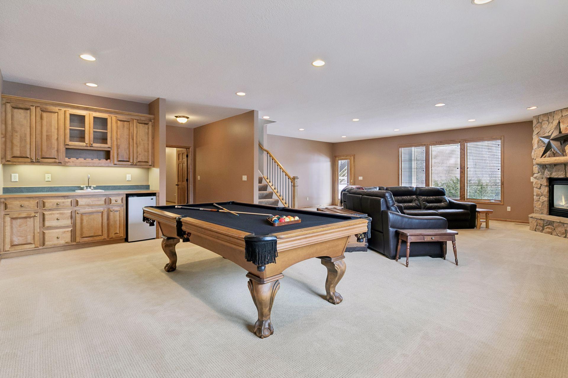 7011 Highover Drive