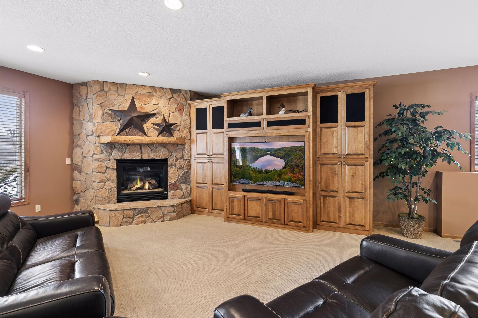 7011 Highover Drive