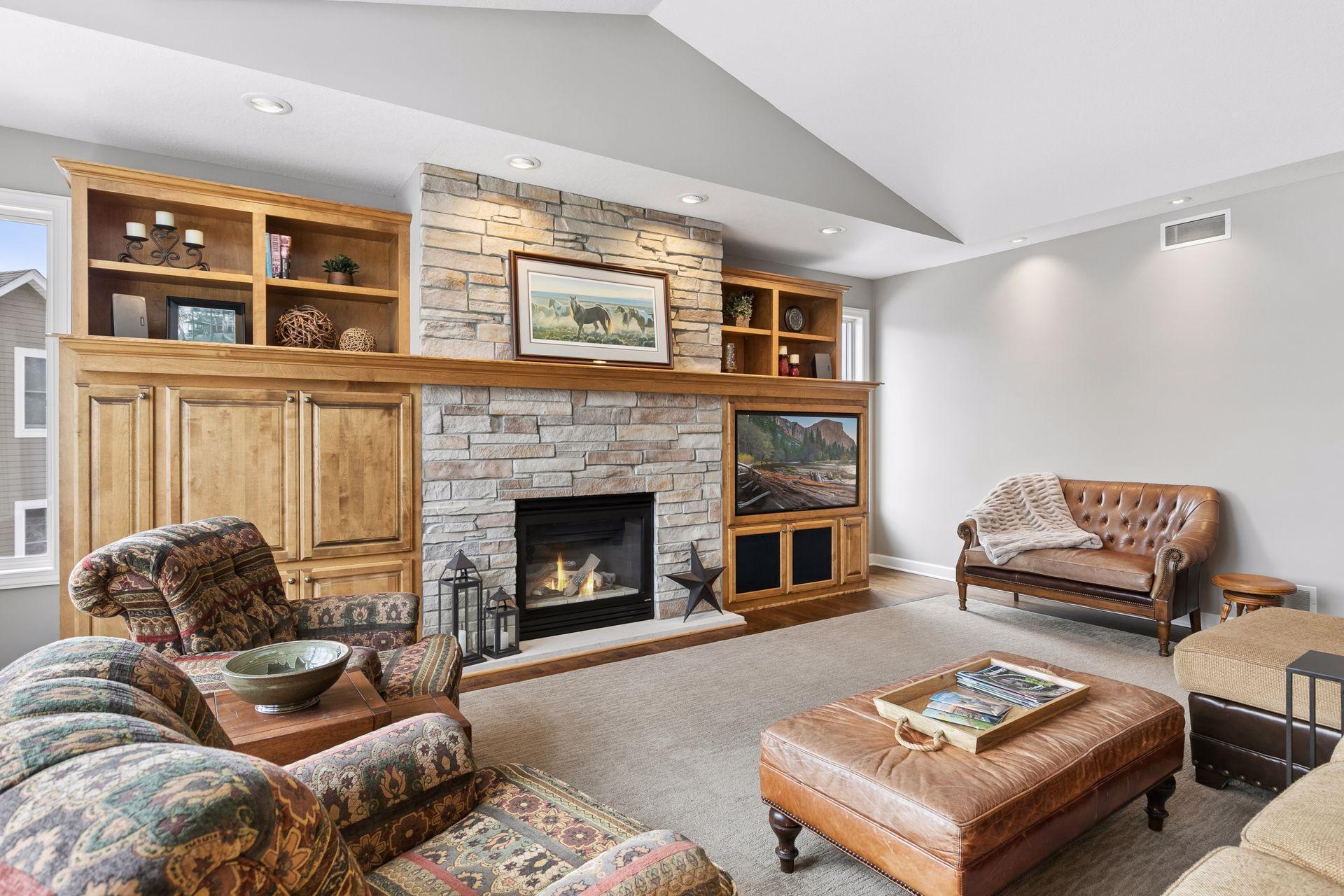 7011 Highover Drive