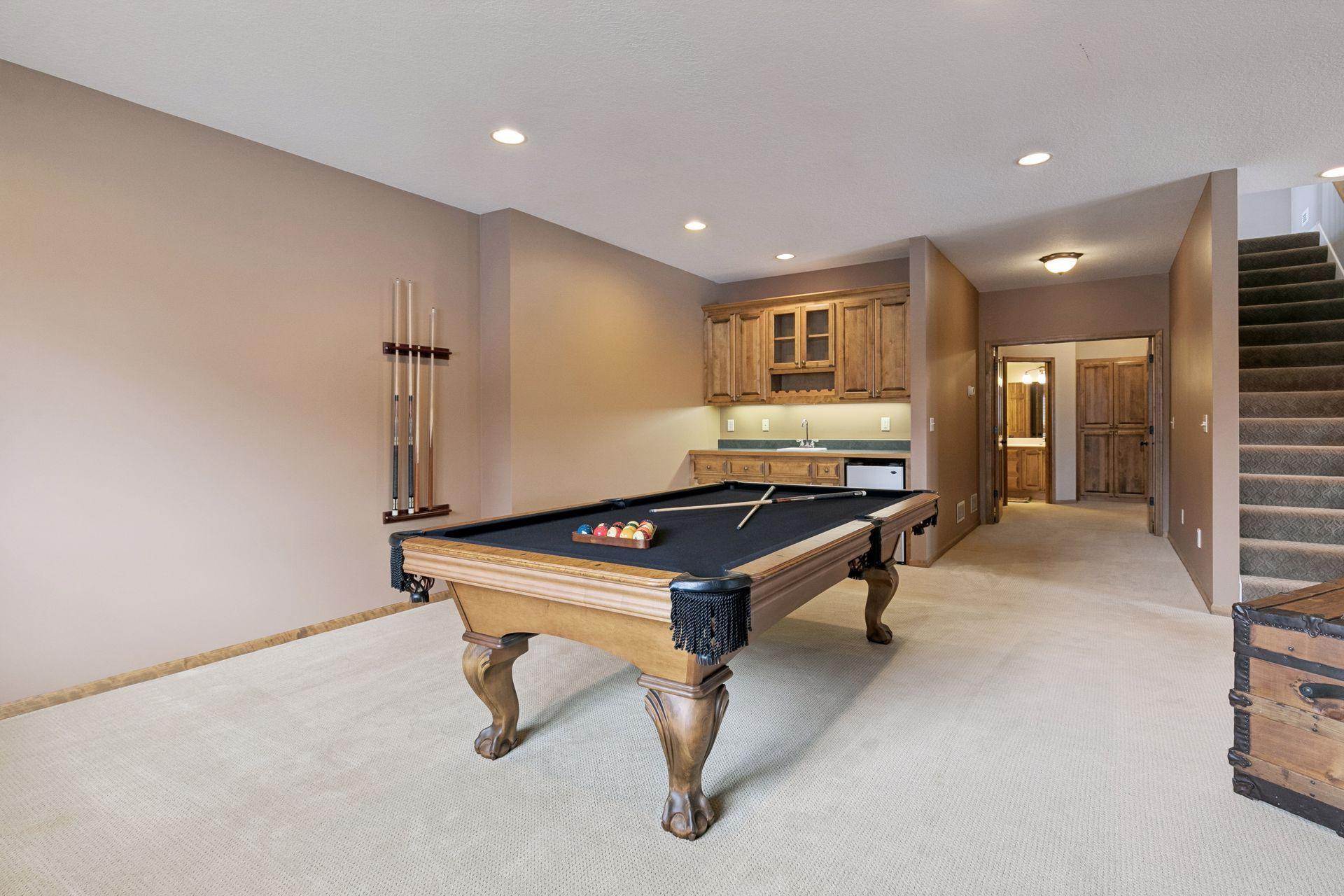 7011 Highover Drive