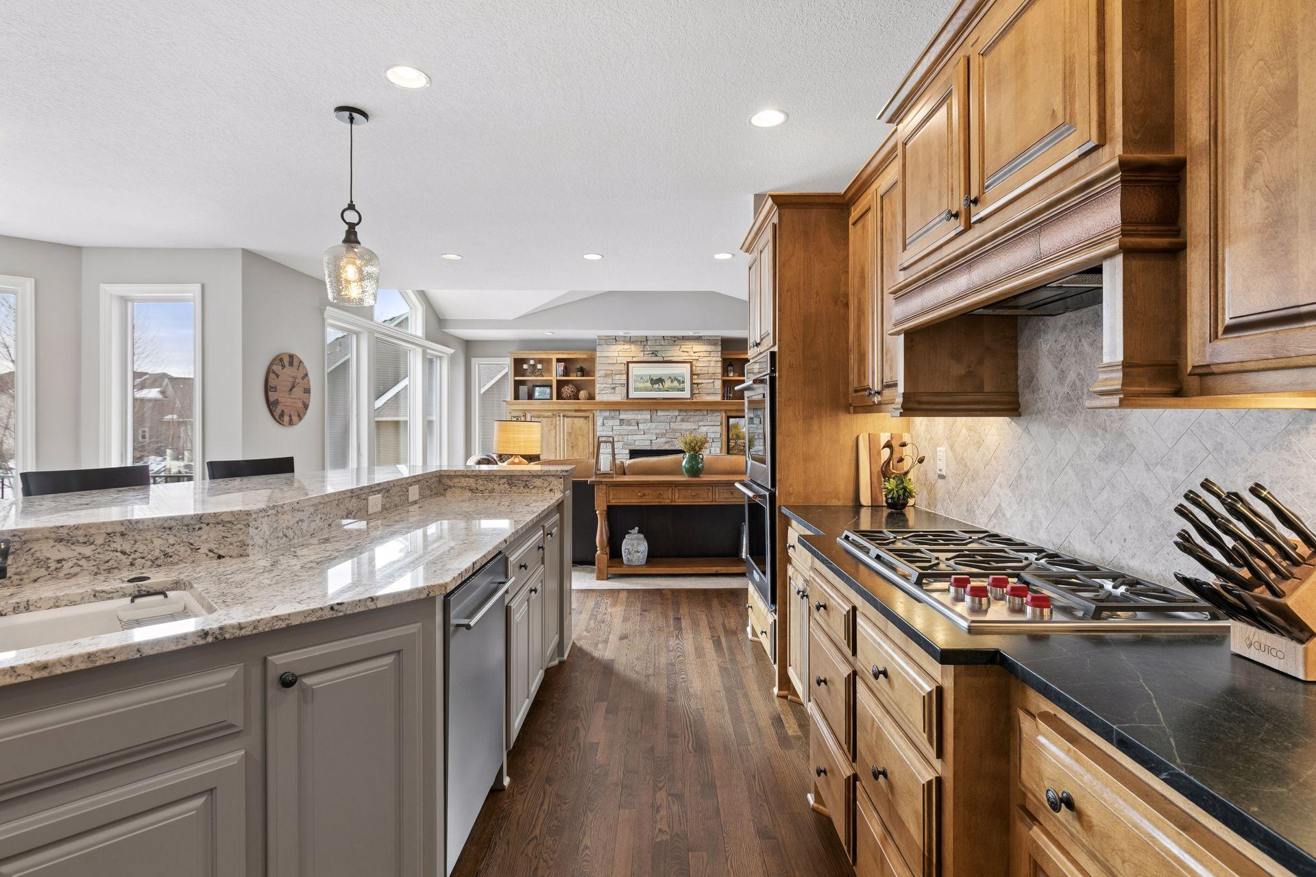 7011 Highover Drive