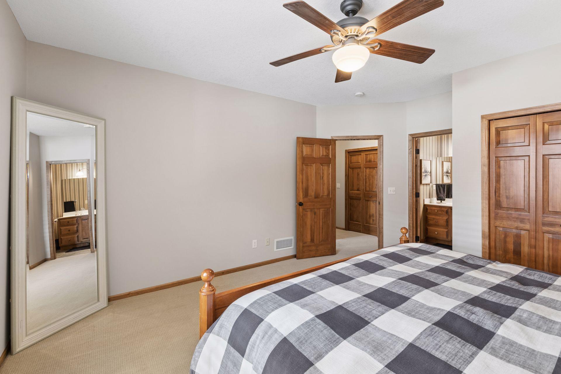 7011 Highover Drive