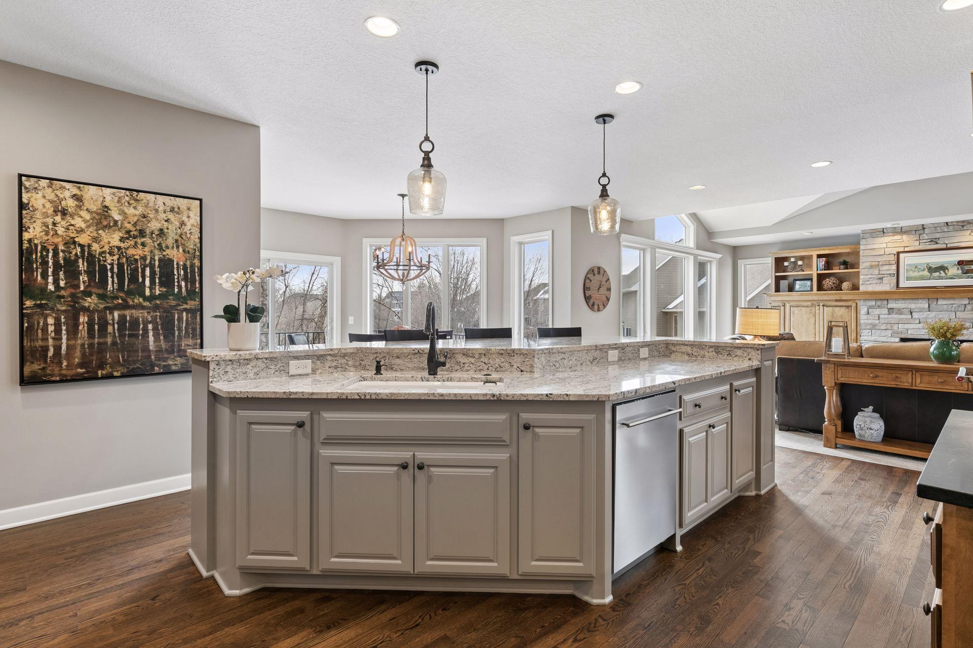 7011 Highover Drive