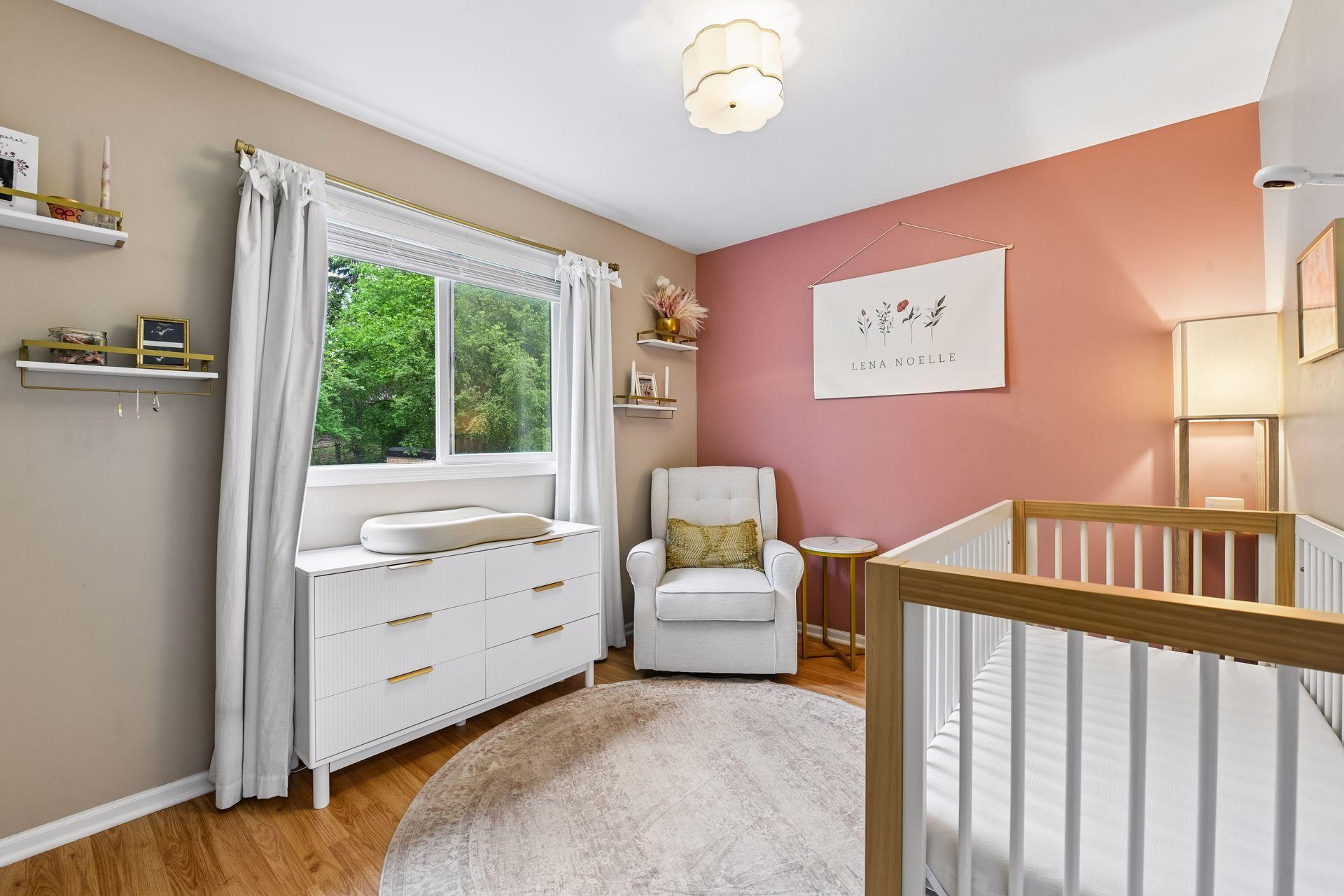 125 Wildhurst Road