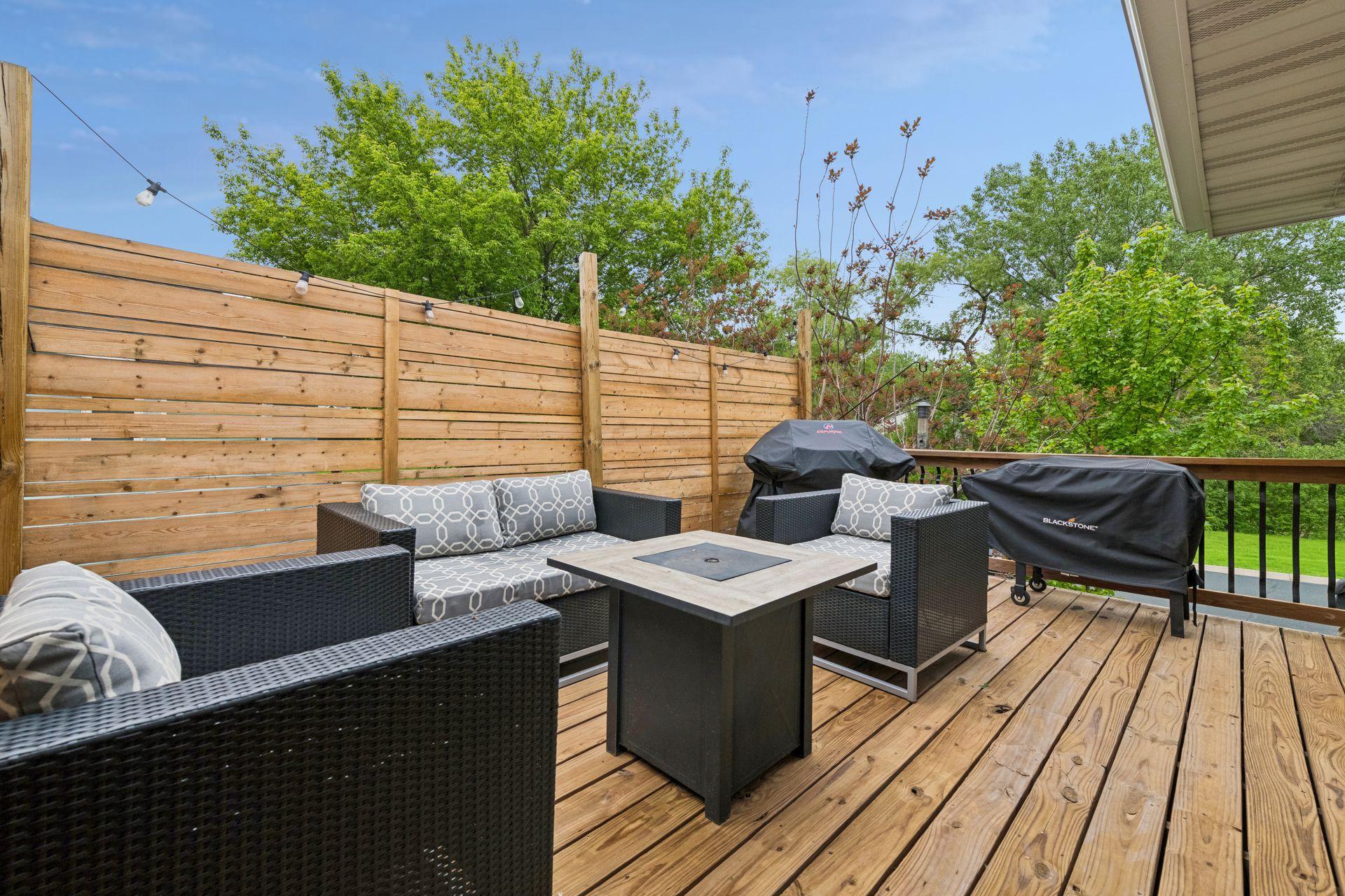 125 Wildhurst Road