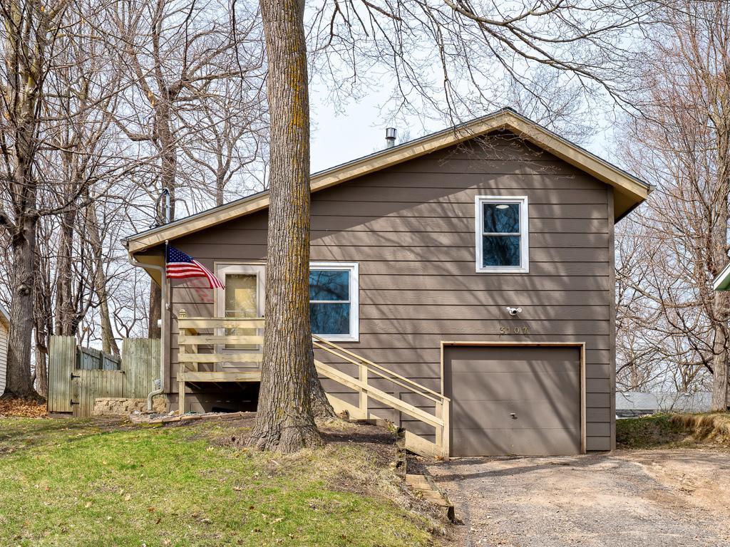 3107 Alexander Lane