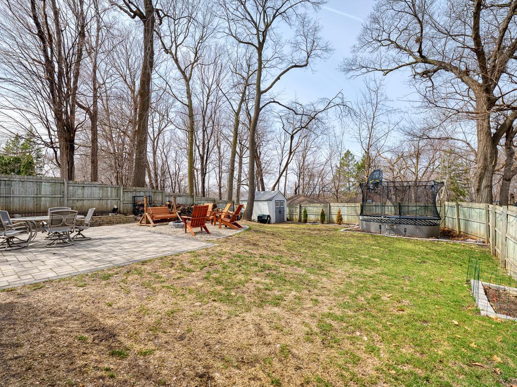 3107 Alexander Lane