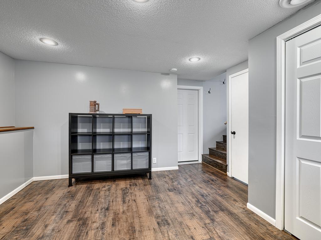 3107 Alexander Lane