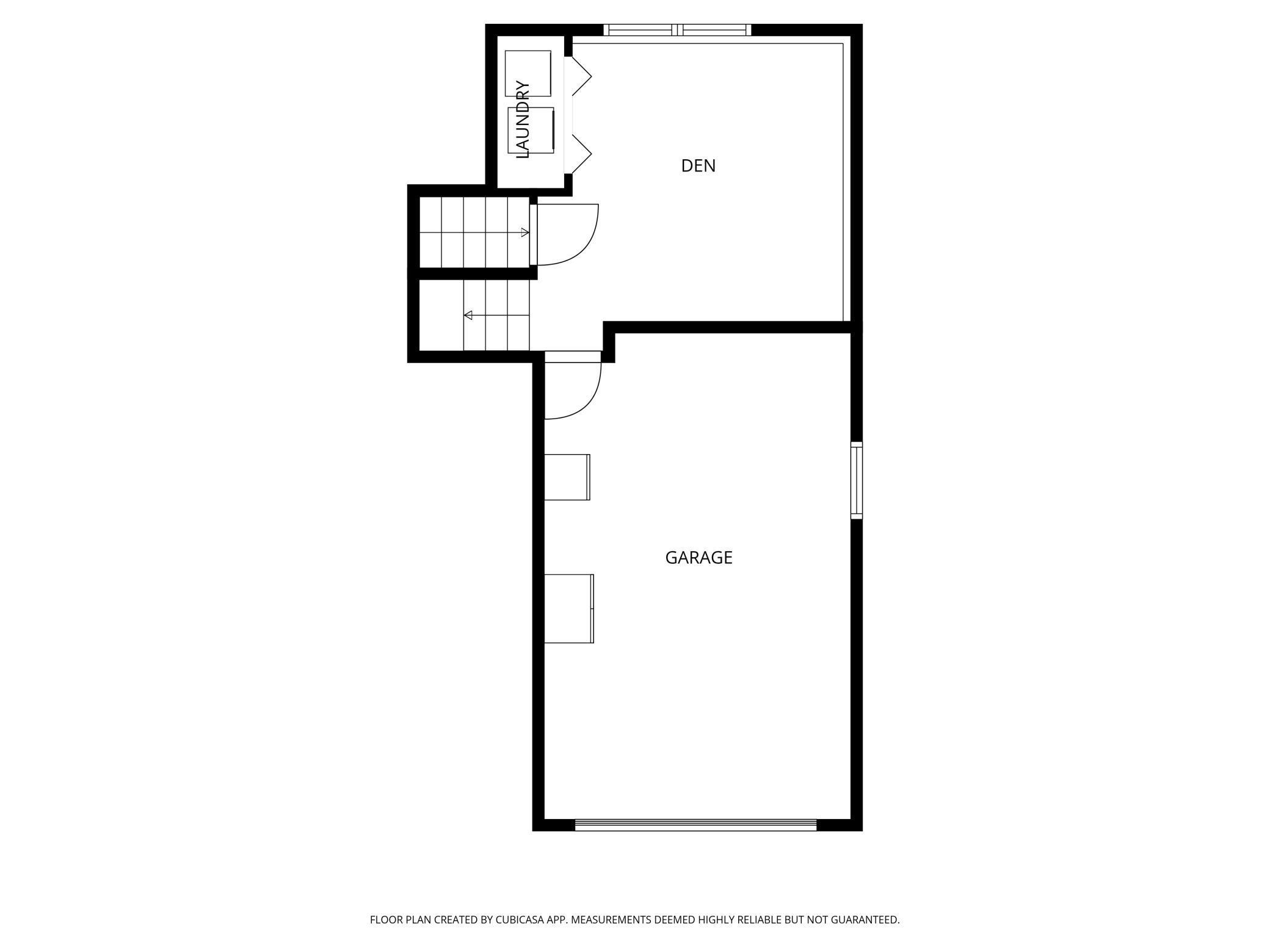 3107 Alexander Lane