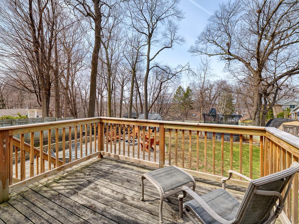 3107 Alexander Lane