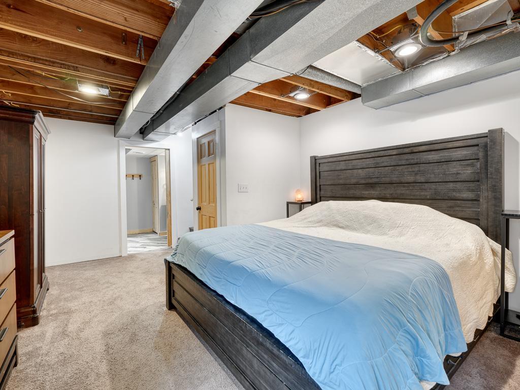 3107 Alexander Lane