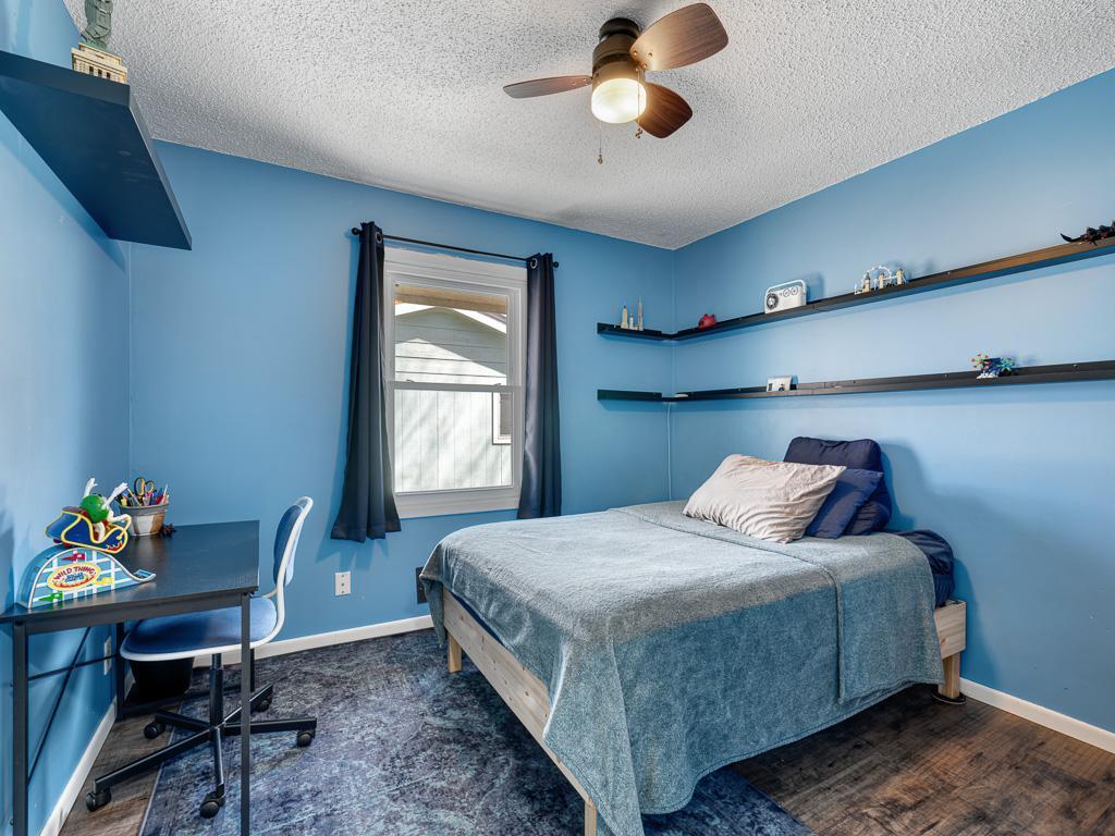 3107 Alexander Lane
