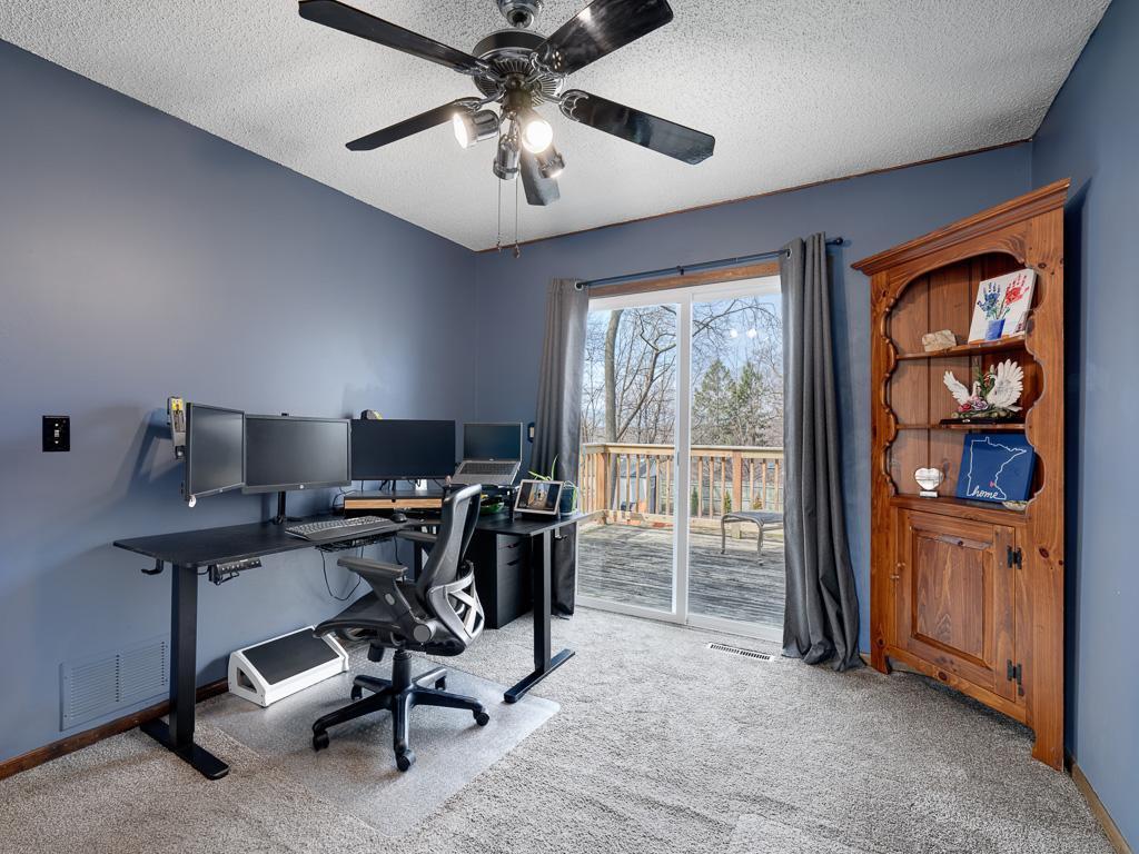 3107 Alexander Lane