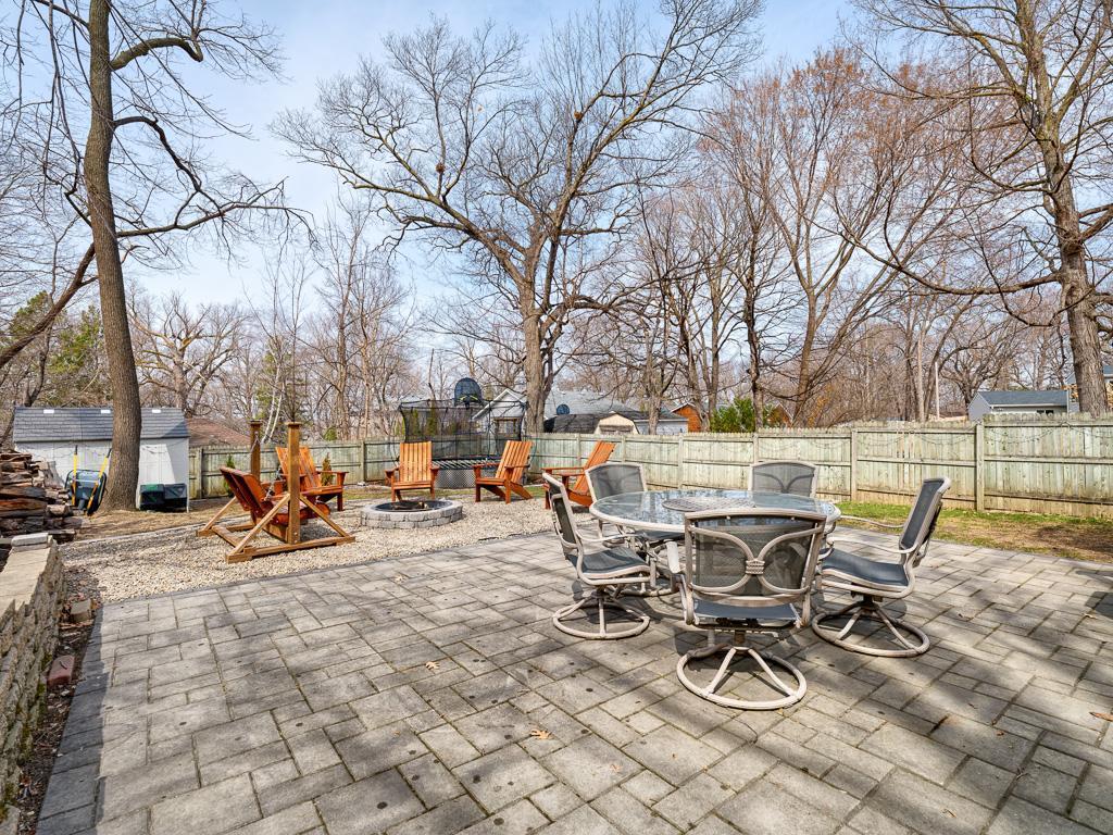 3107 Alexander Lane