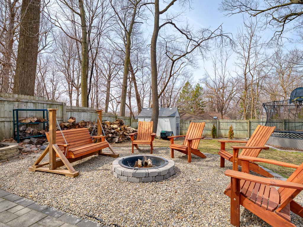 3107 Alexander Lane