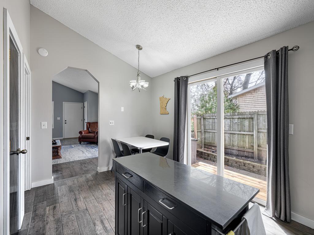 3107 Alexander Lane