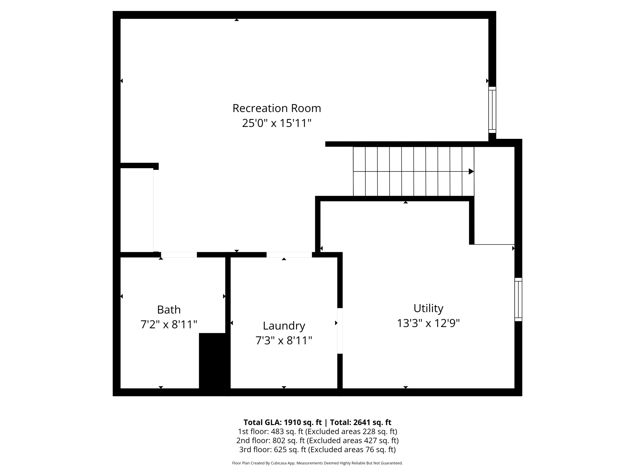 810 River Lane