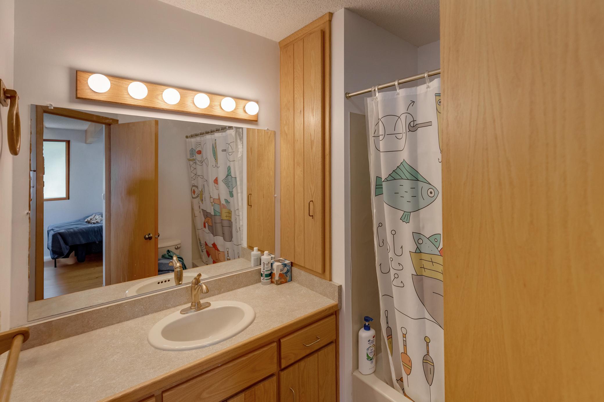 40699 Mary Lake Road