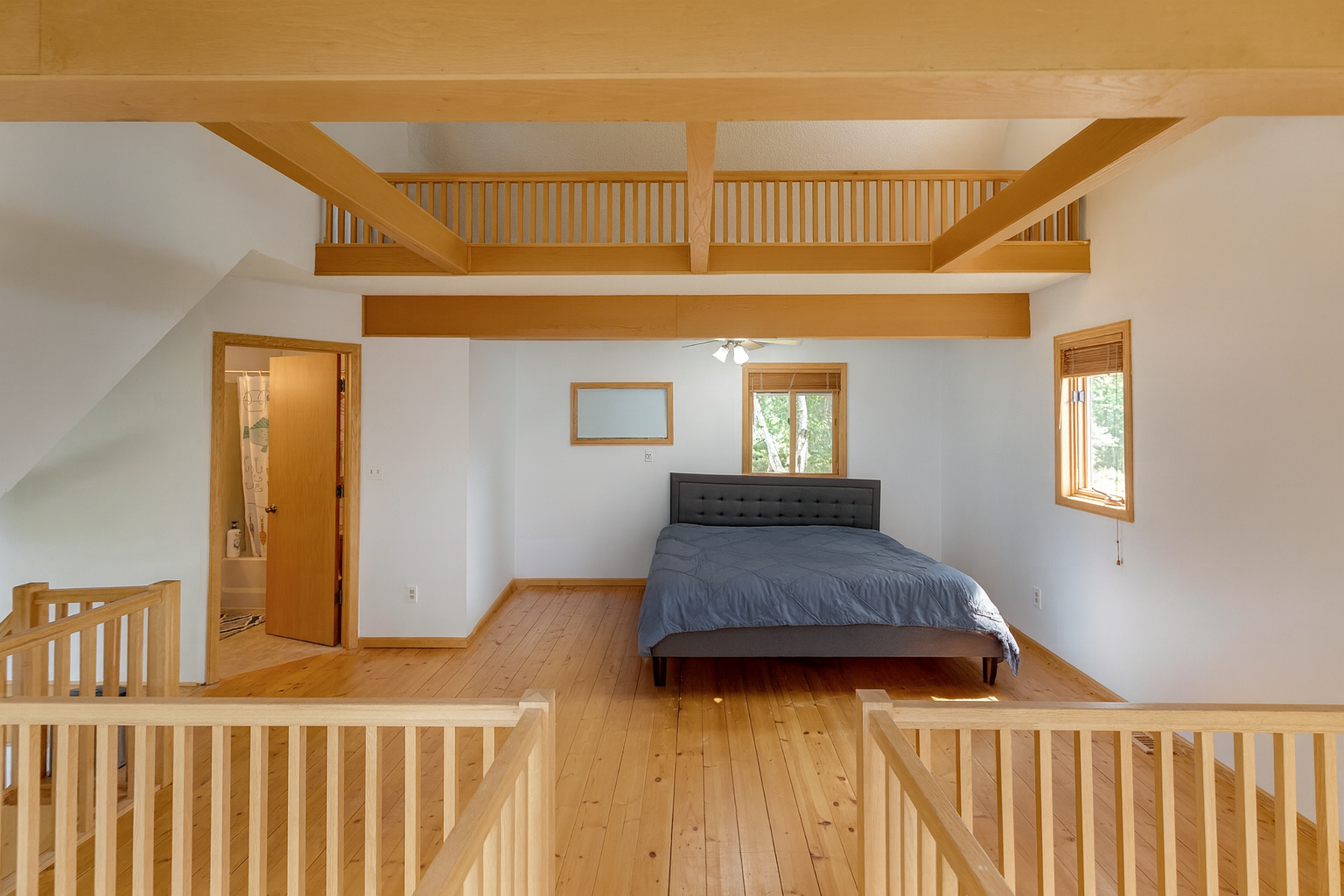 40699 Mary Lake Road