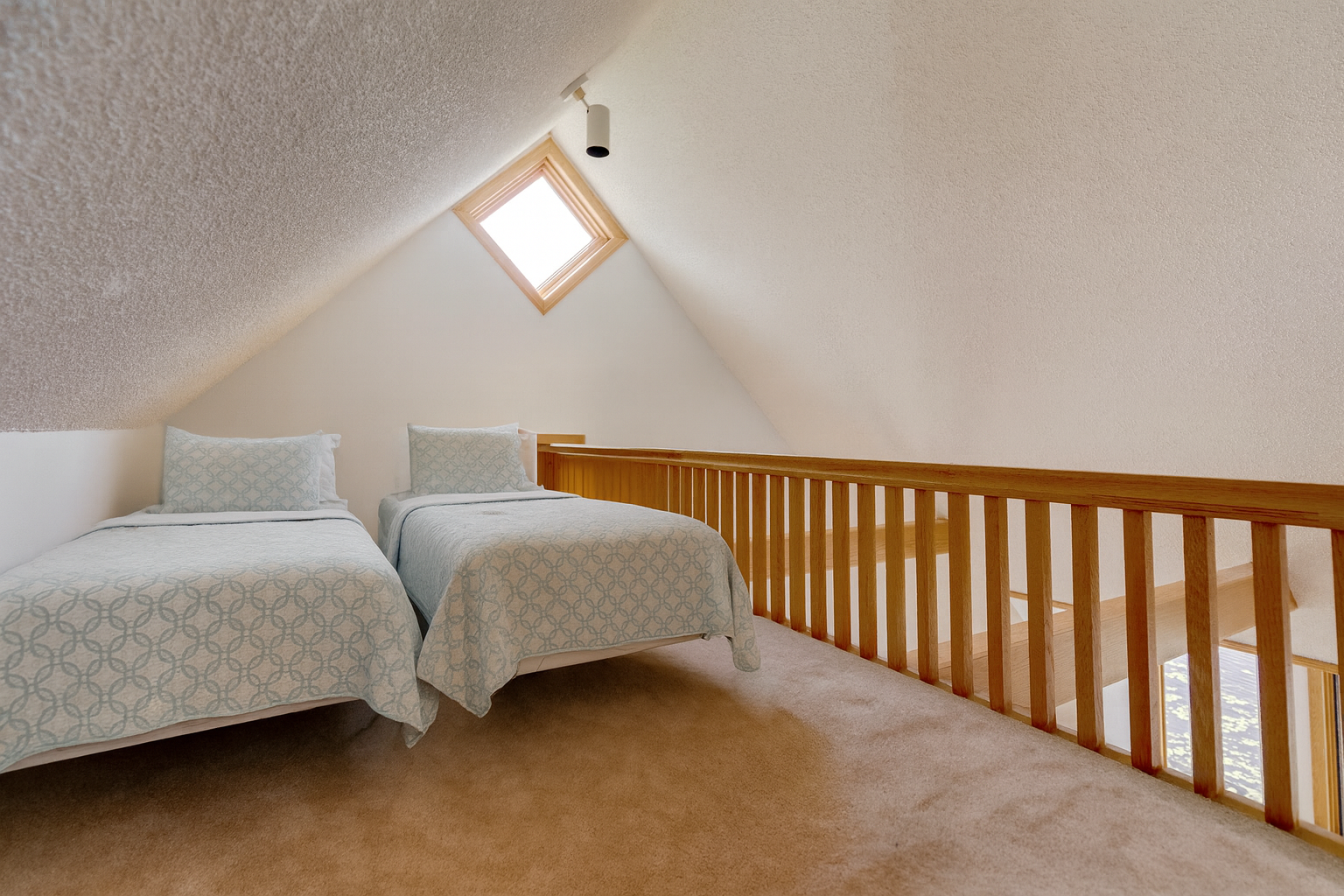 40699 Mary Lake Road