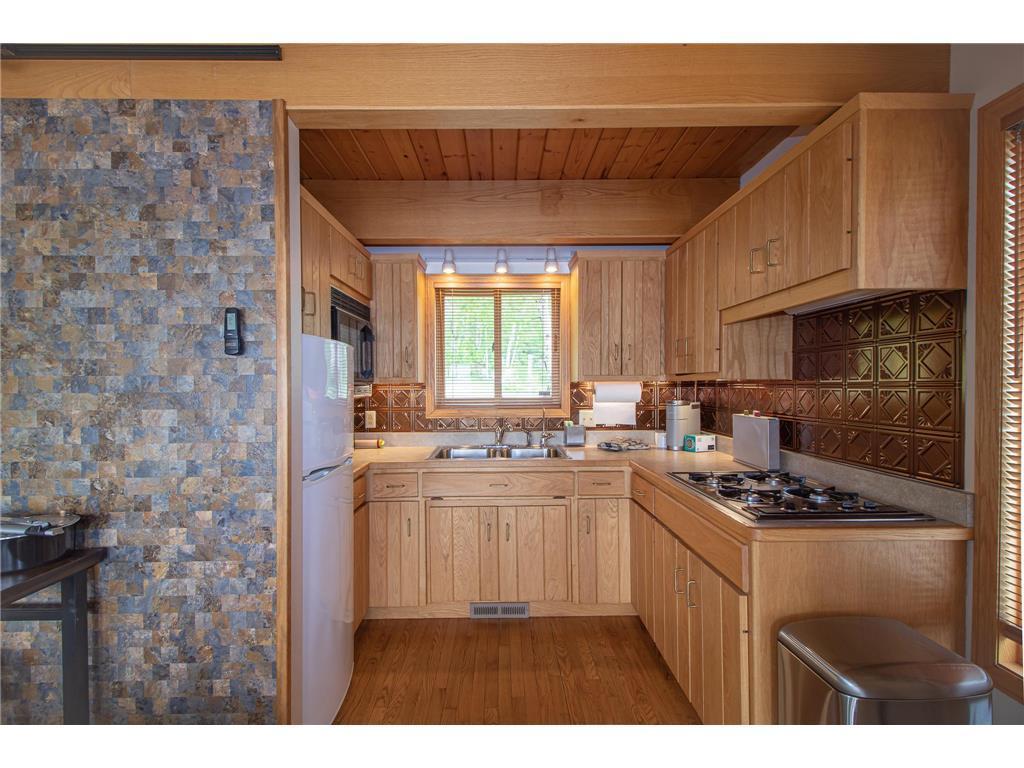 40699 Mary Lake Road