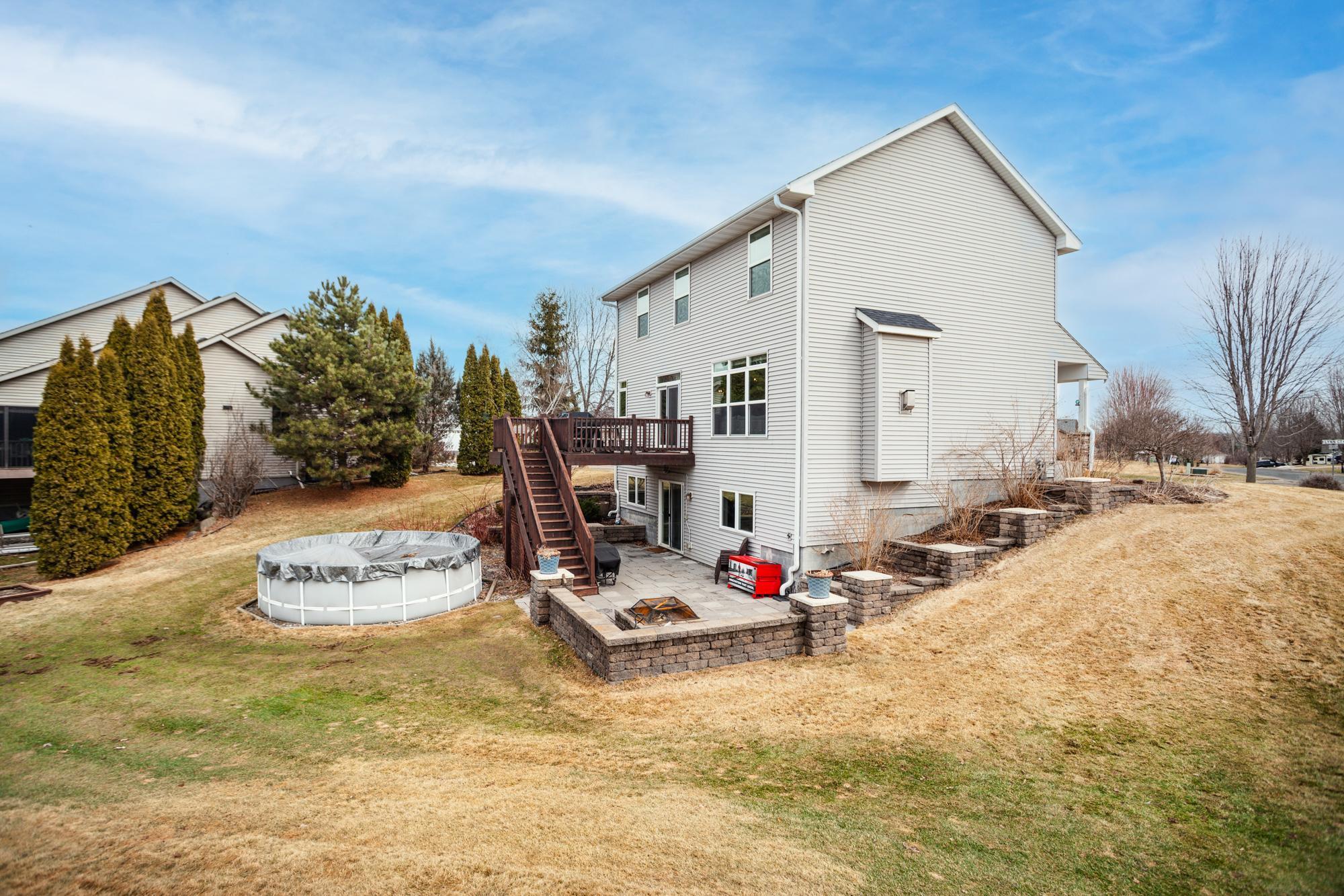 682 Lynn Court