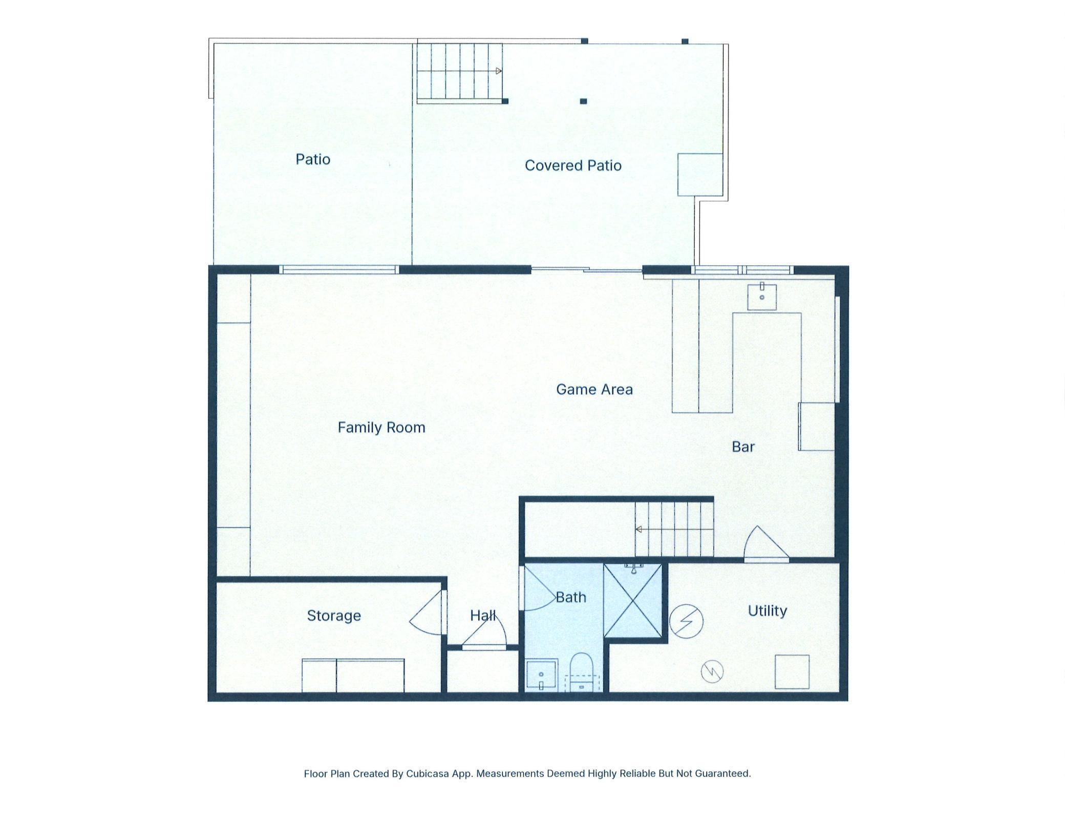 682 Lynn Court