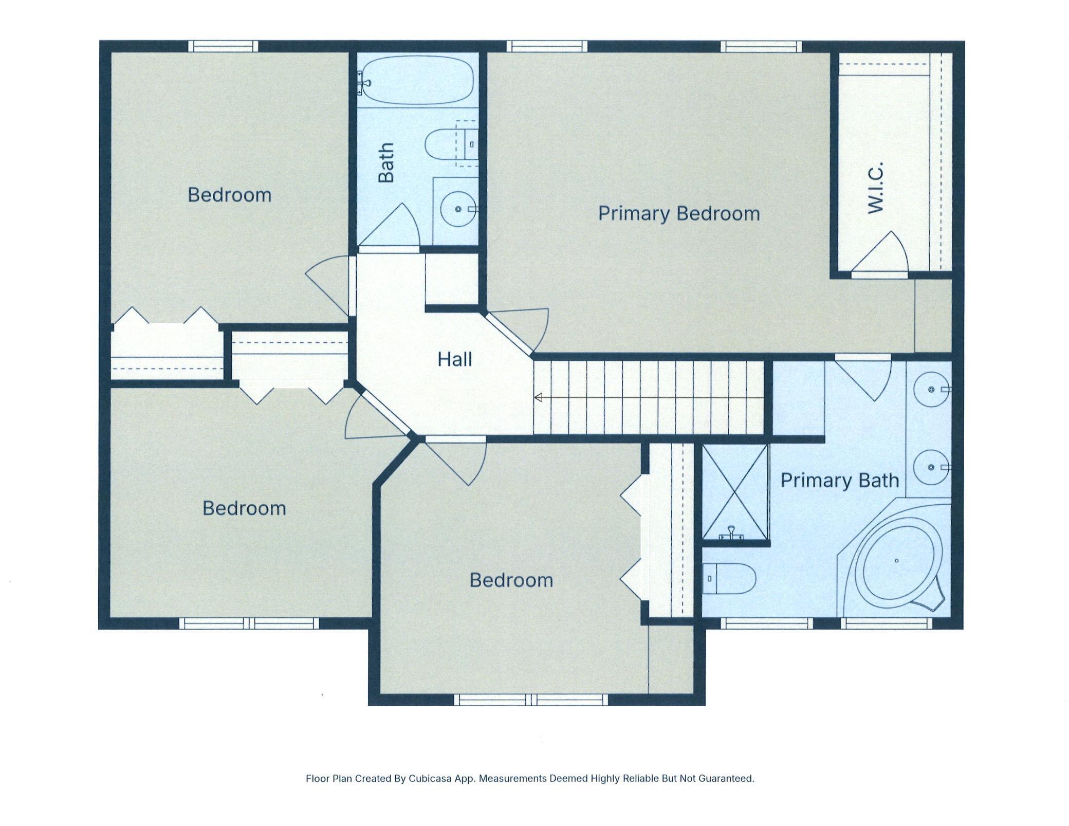 682 Lynn Court