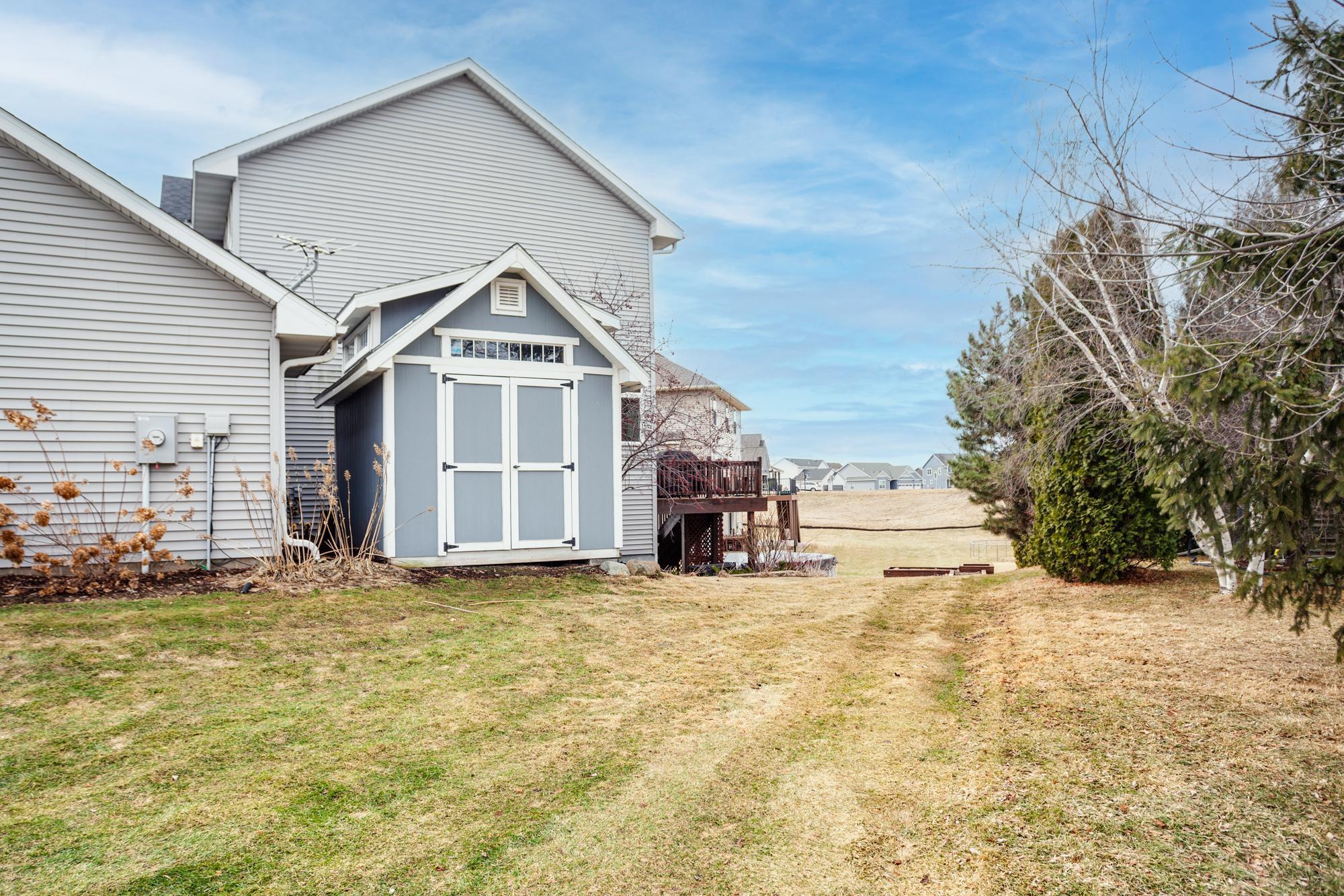 682 Lynn Court