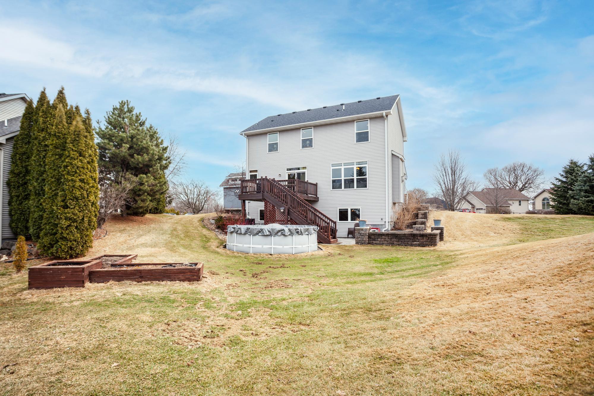 682 Lynn Court